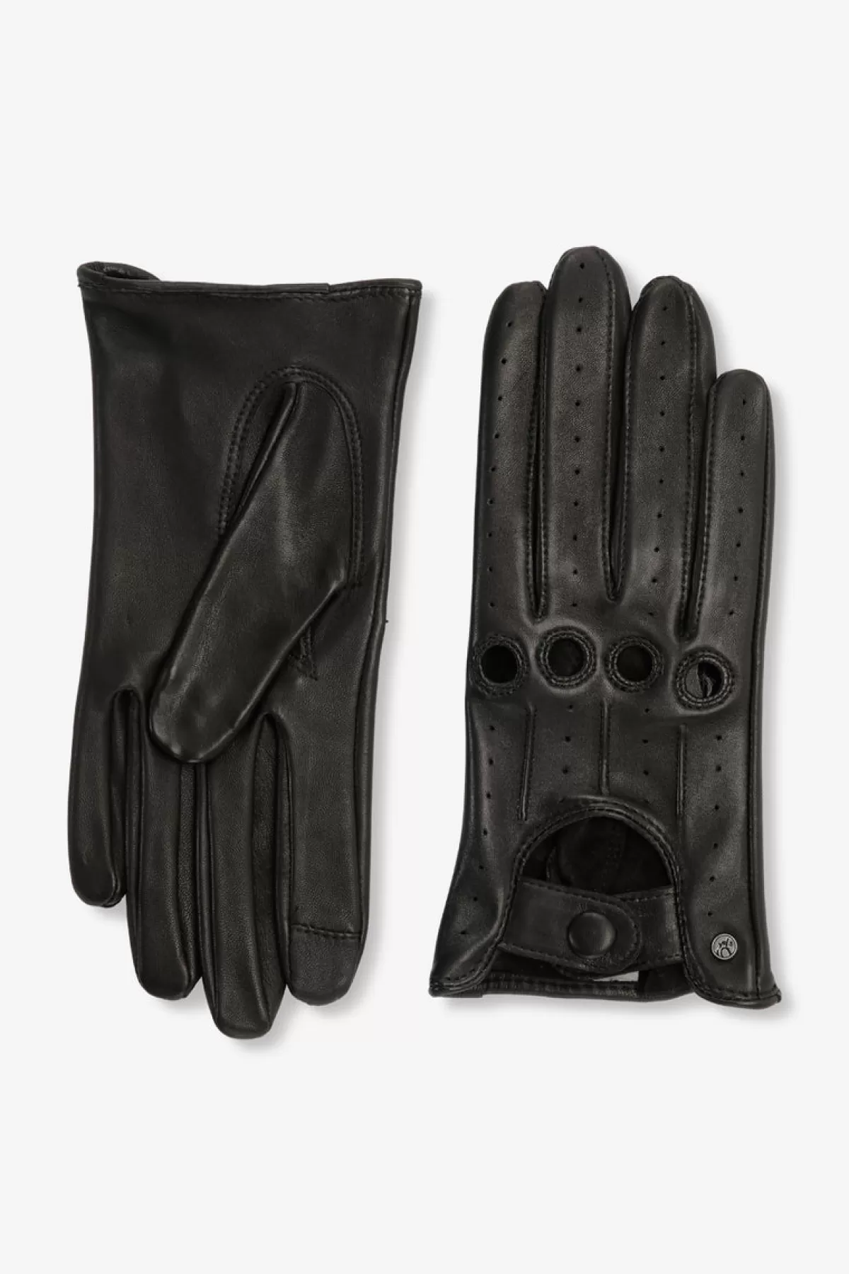 Dame Adax Handsker- Glove Isabella