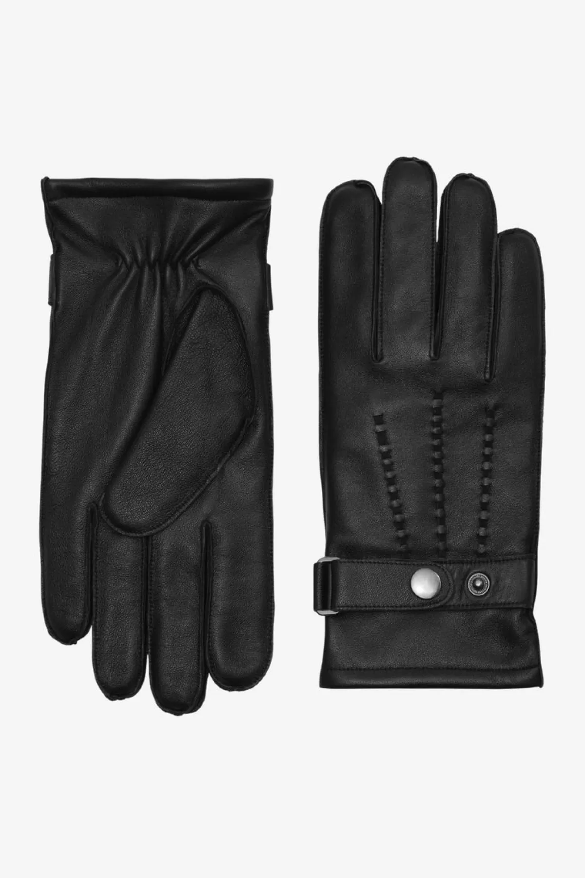 Adax Handsker- Glove Milton