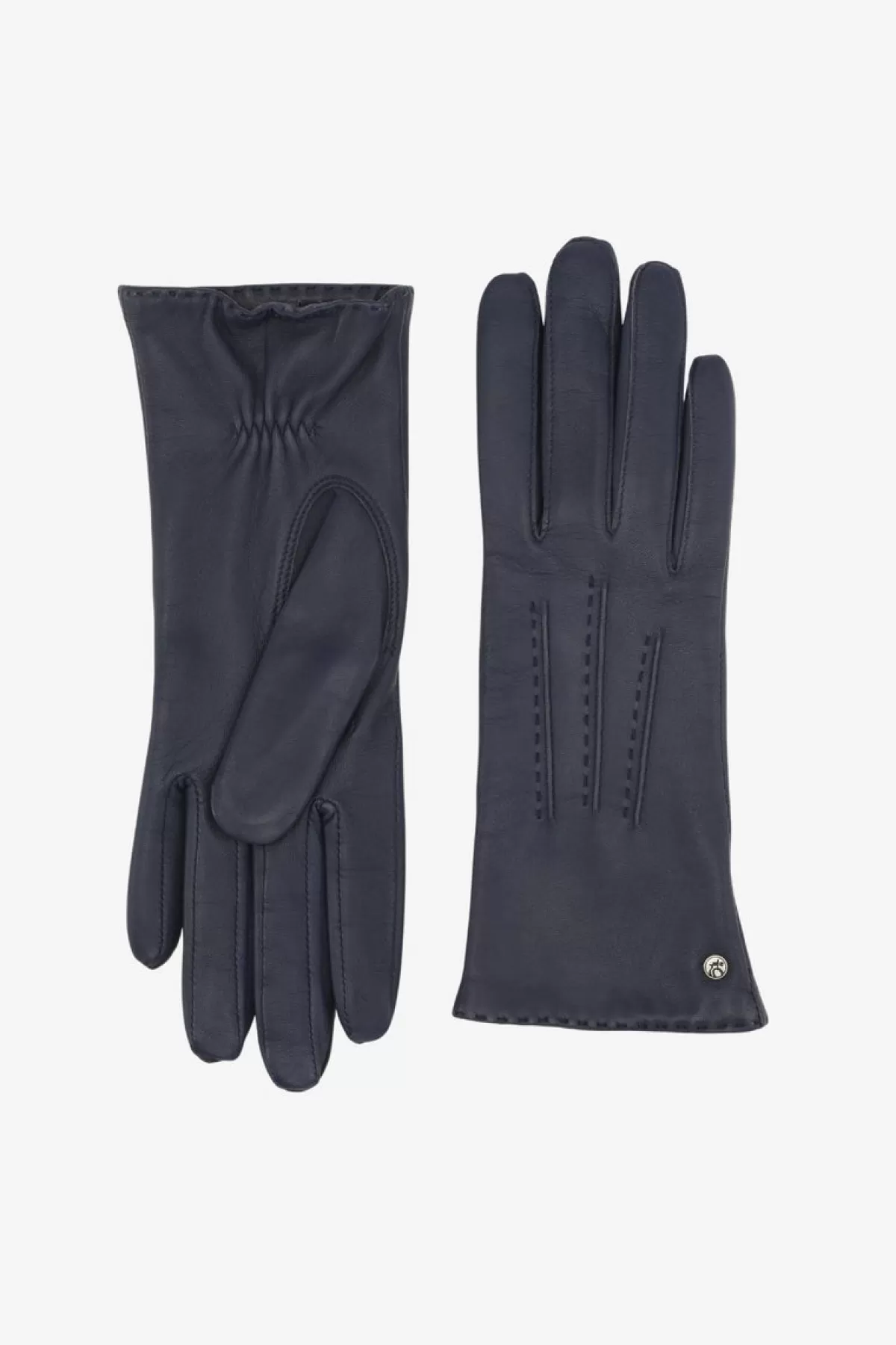 Dame Adax Handsker- Glove Sisse