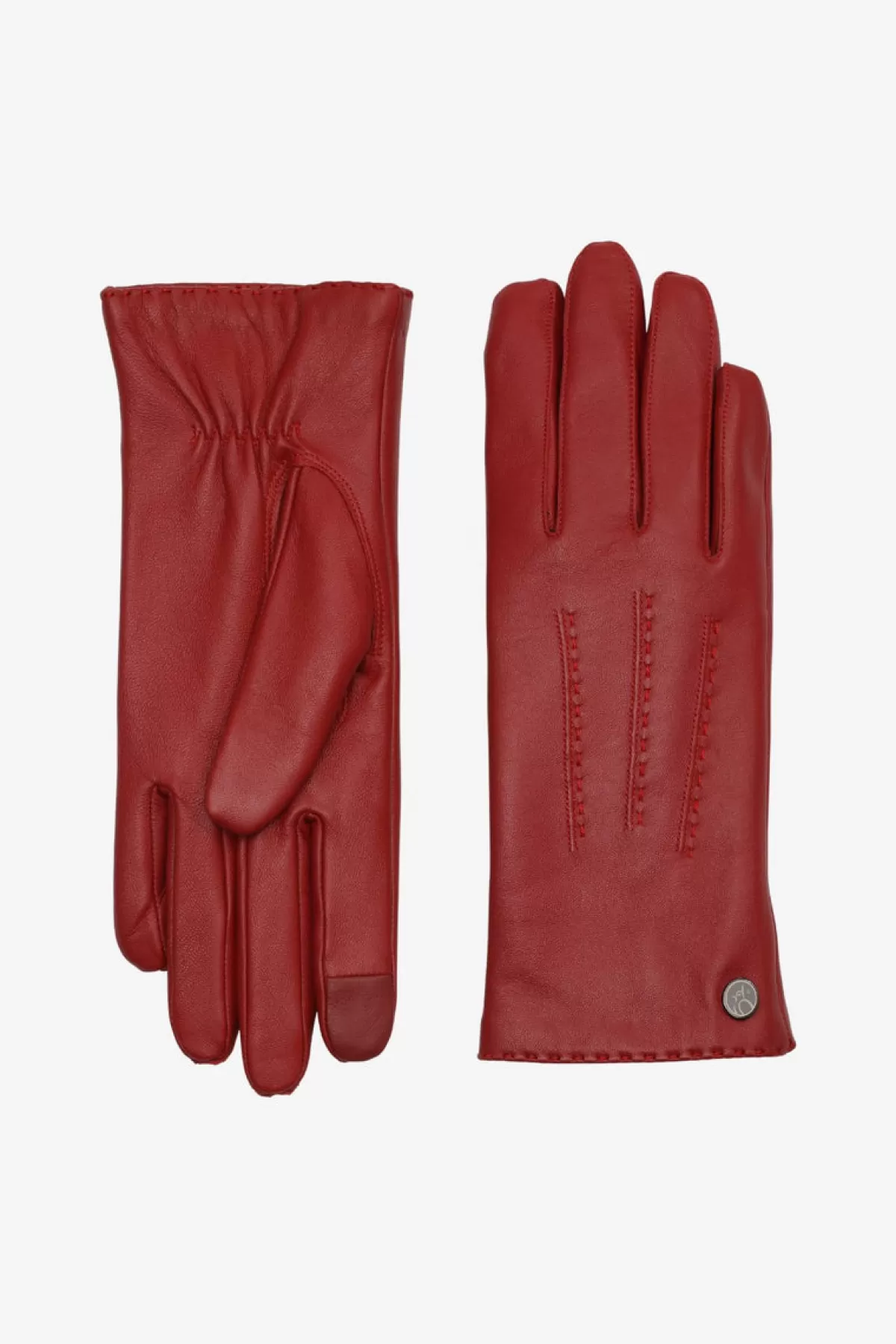 Dame Adax Handsker- Glove Sisse