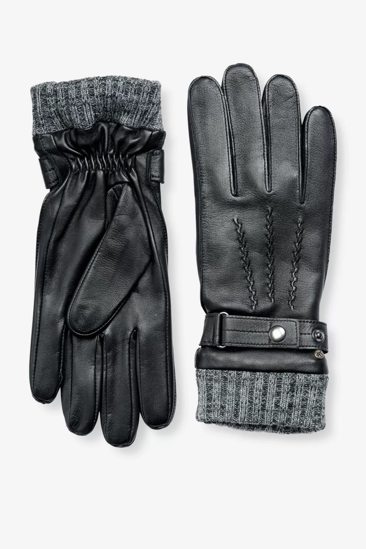 Adax Handsker- Glove Tristan