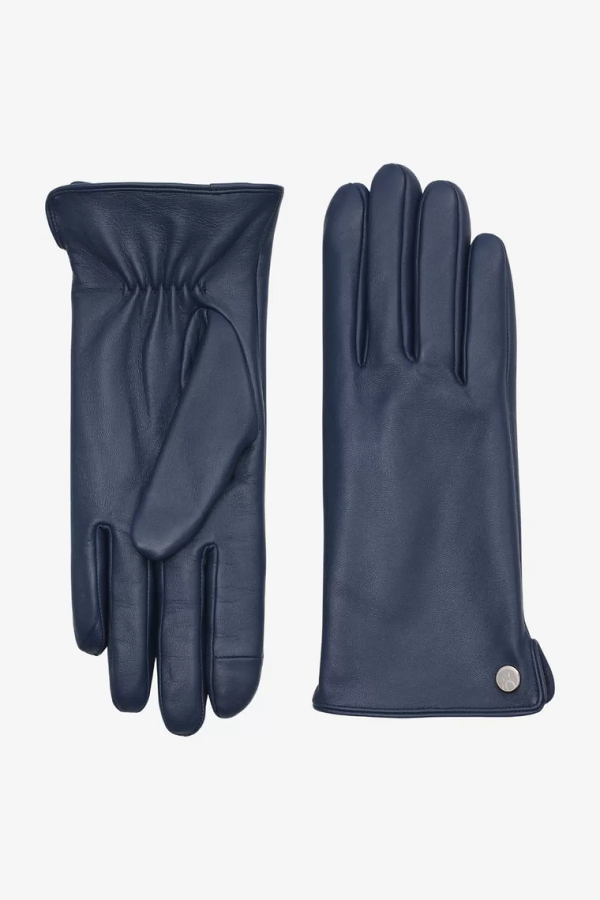 Dame Adax Handsker- Glove Xenia