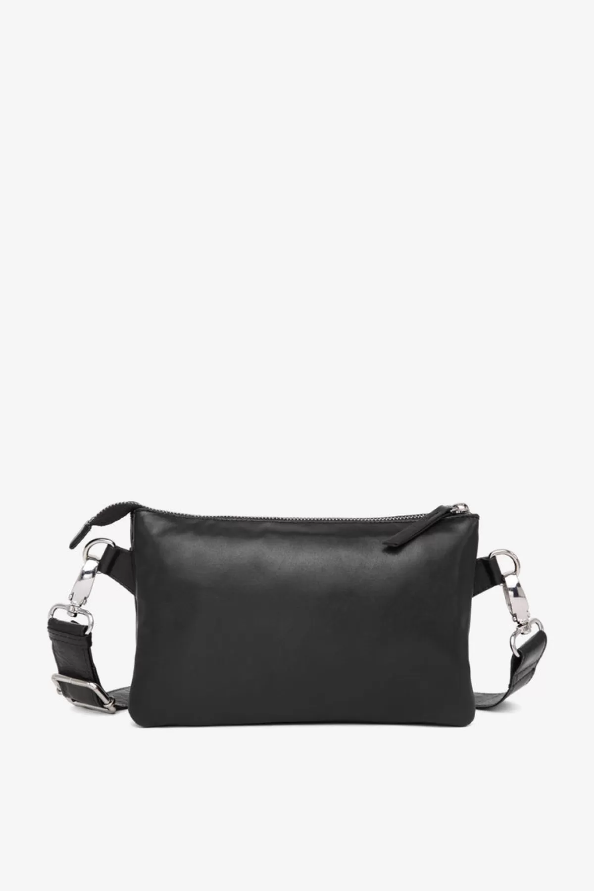 Dame Adax Skuldertasker | Alle tasker-Amalfi Shoulder Bag Molly