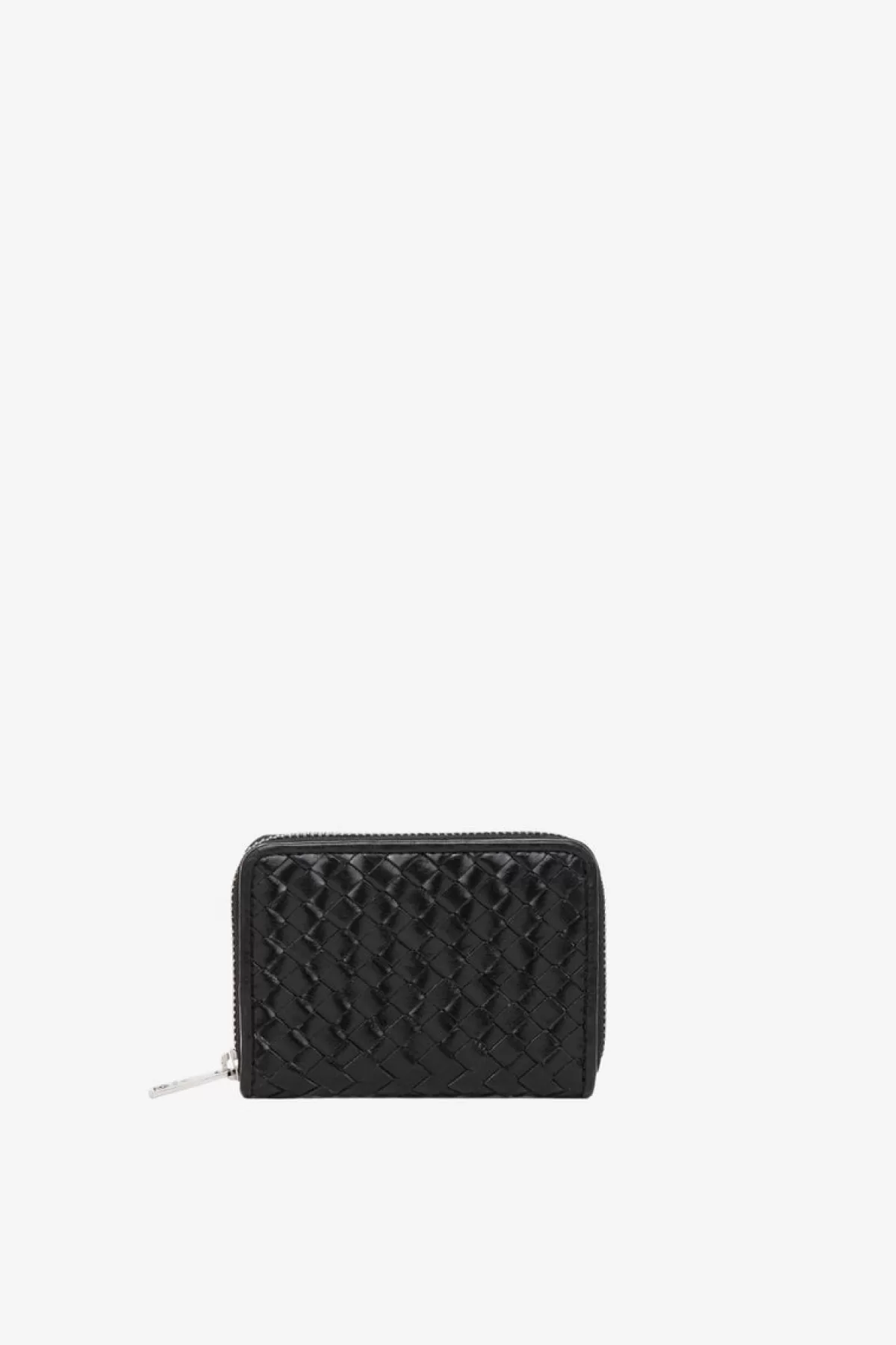 Dame Adax Punge-Bacoli Wallet Cornelia Black