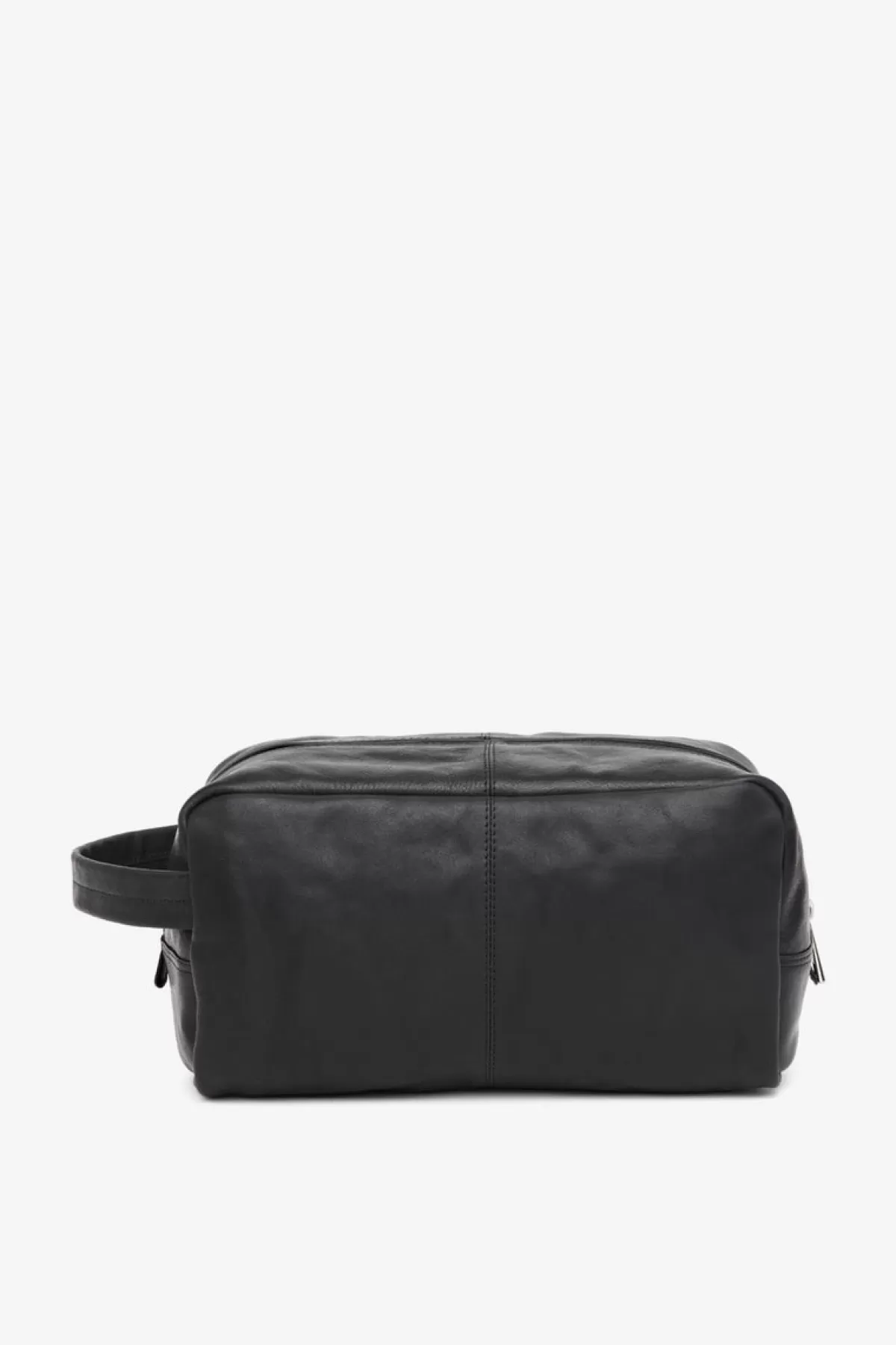 Dame Adax Rejse | Accessories-Catania Wash Bag Brian