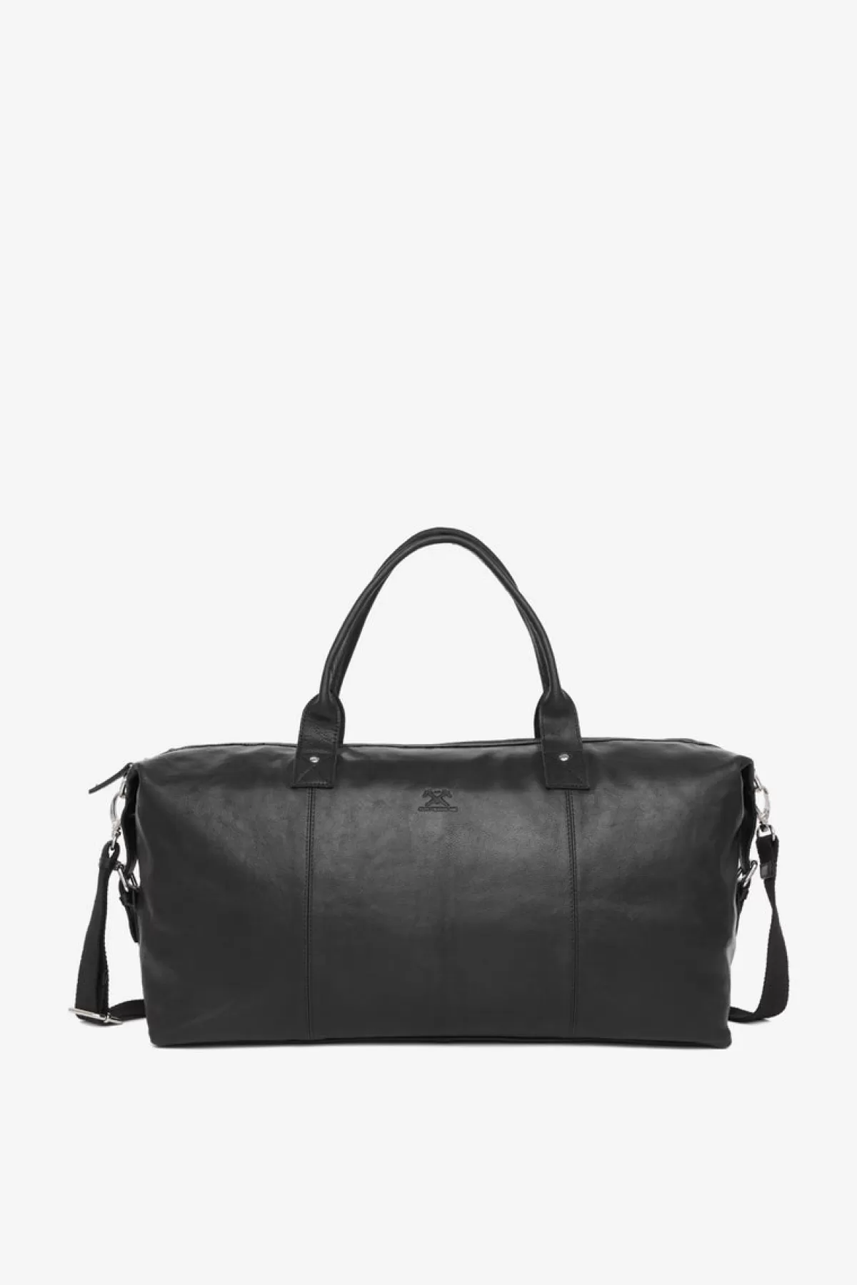 Dame Adax Rejse | Weekendtasker-Catania Weekend Bag Lasse