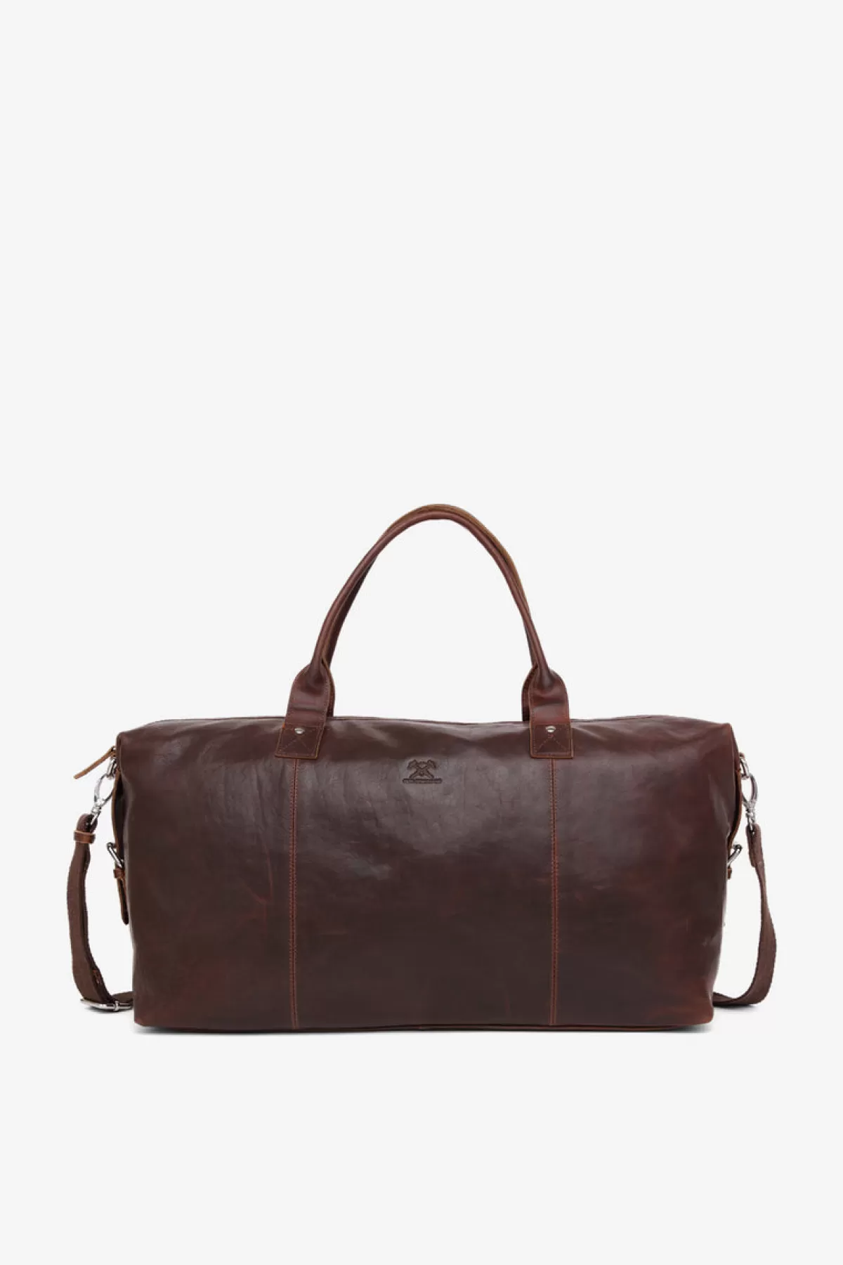 Adax Rejse | Weekendtasker-Catania Weekend Bag Lasse