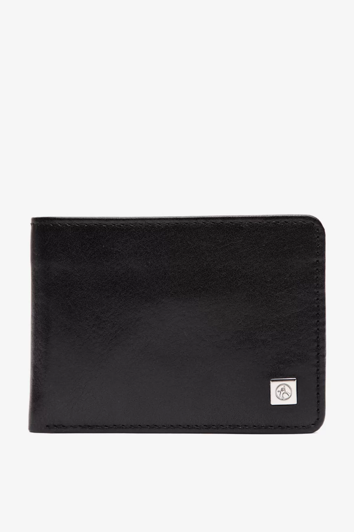 Adax Punge-Chicago Wallet Bertil