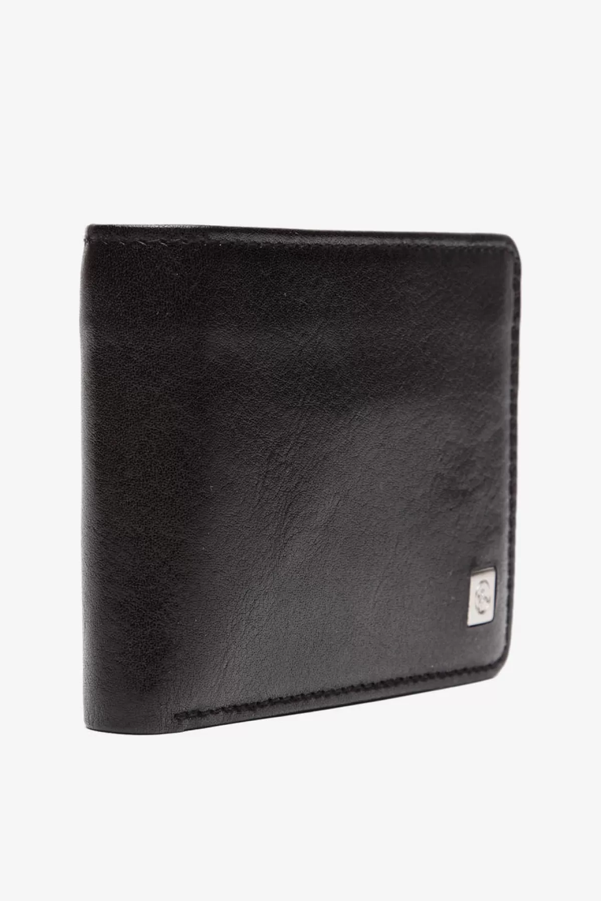 Adax Punge-Chicago Wallet Bertil