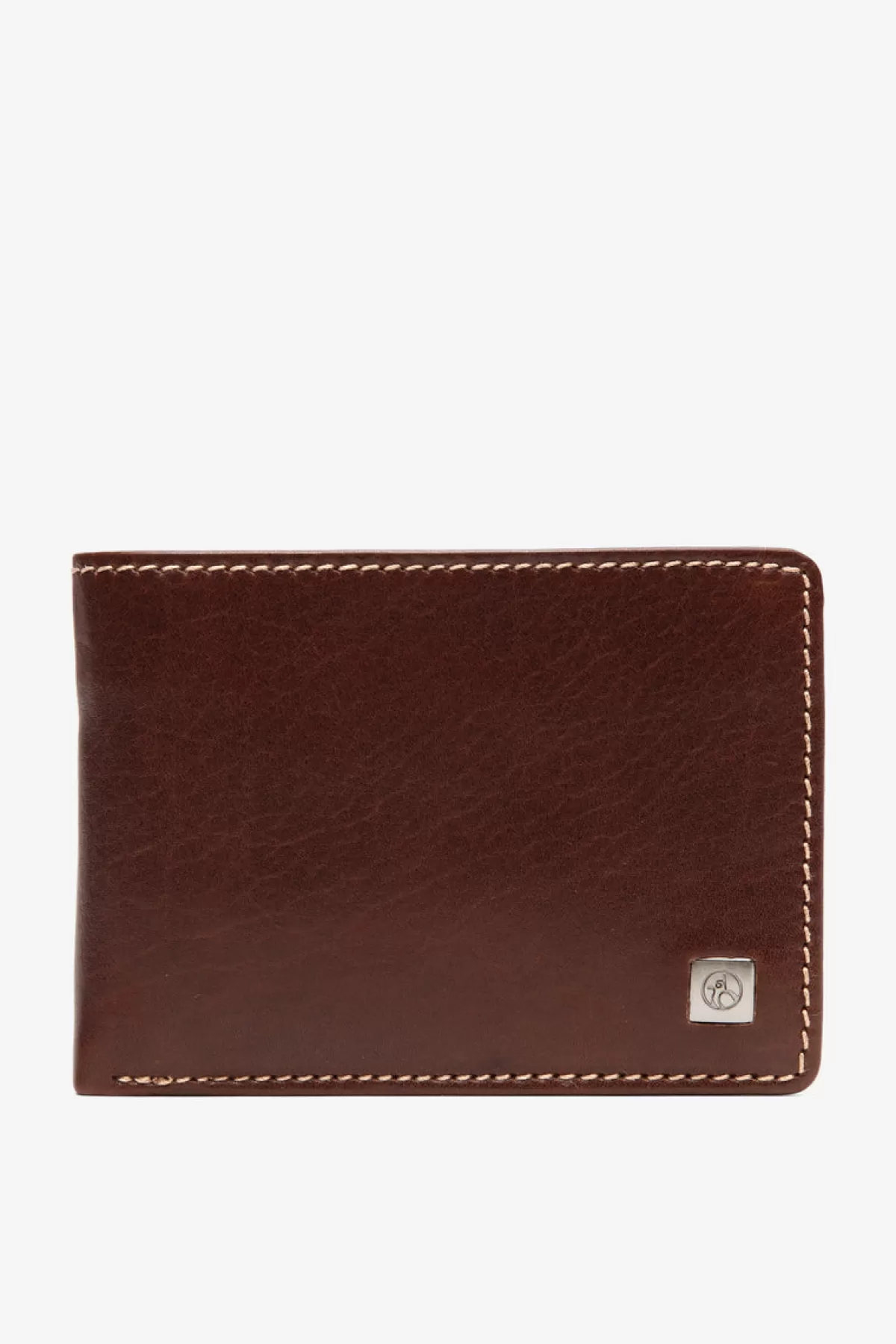 Adax Punge-Chicago Wallet Bertil