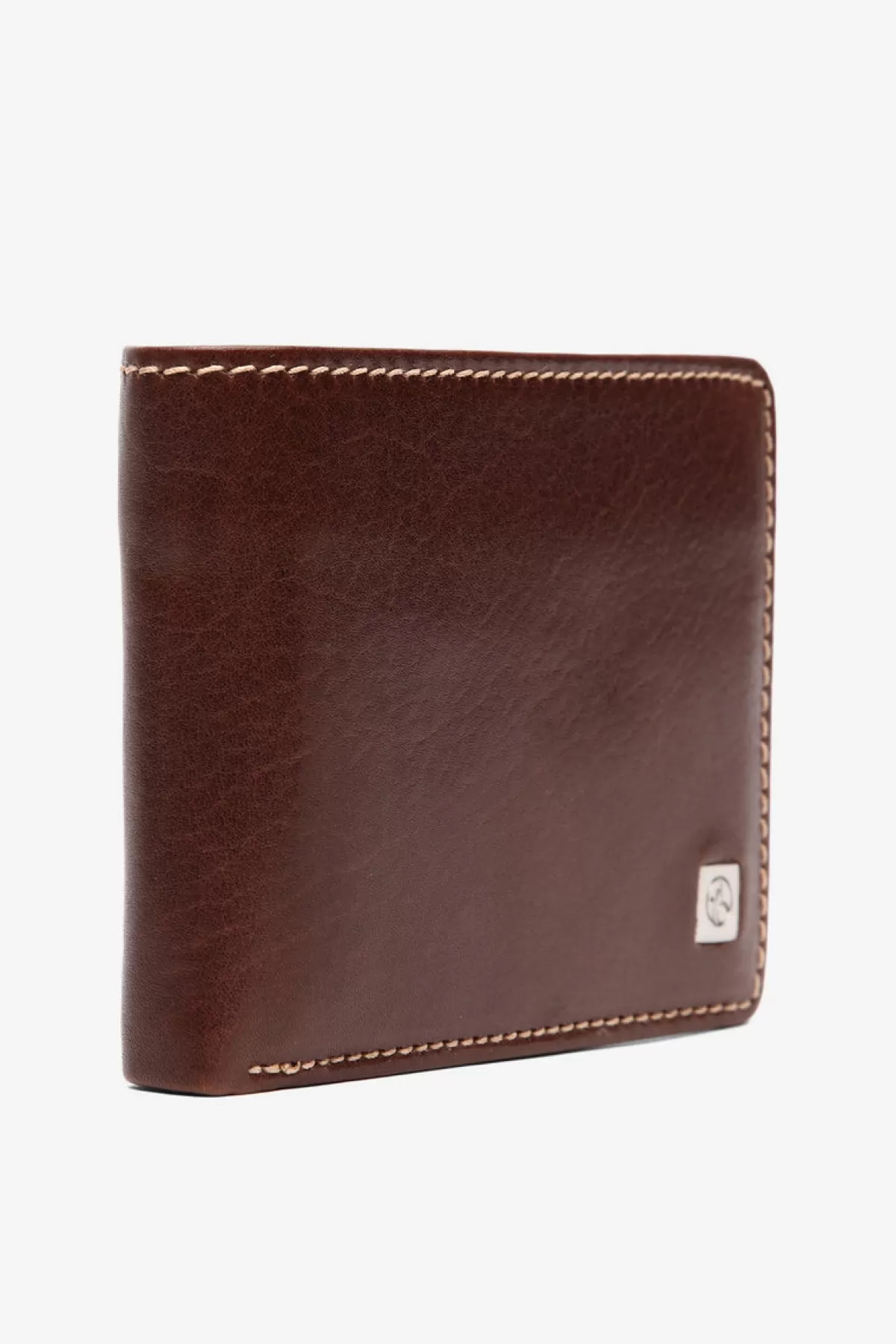 Adax Punge-Chicago Wallet Bertil