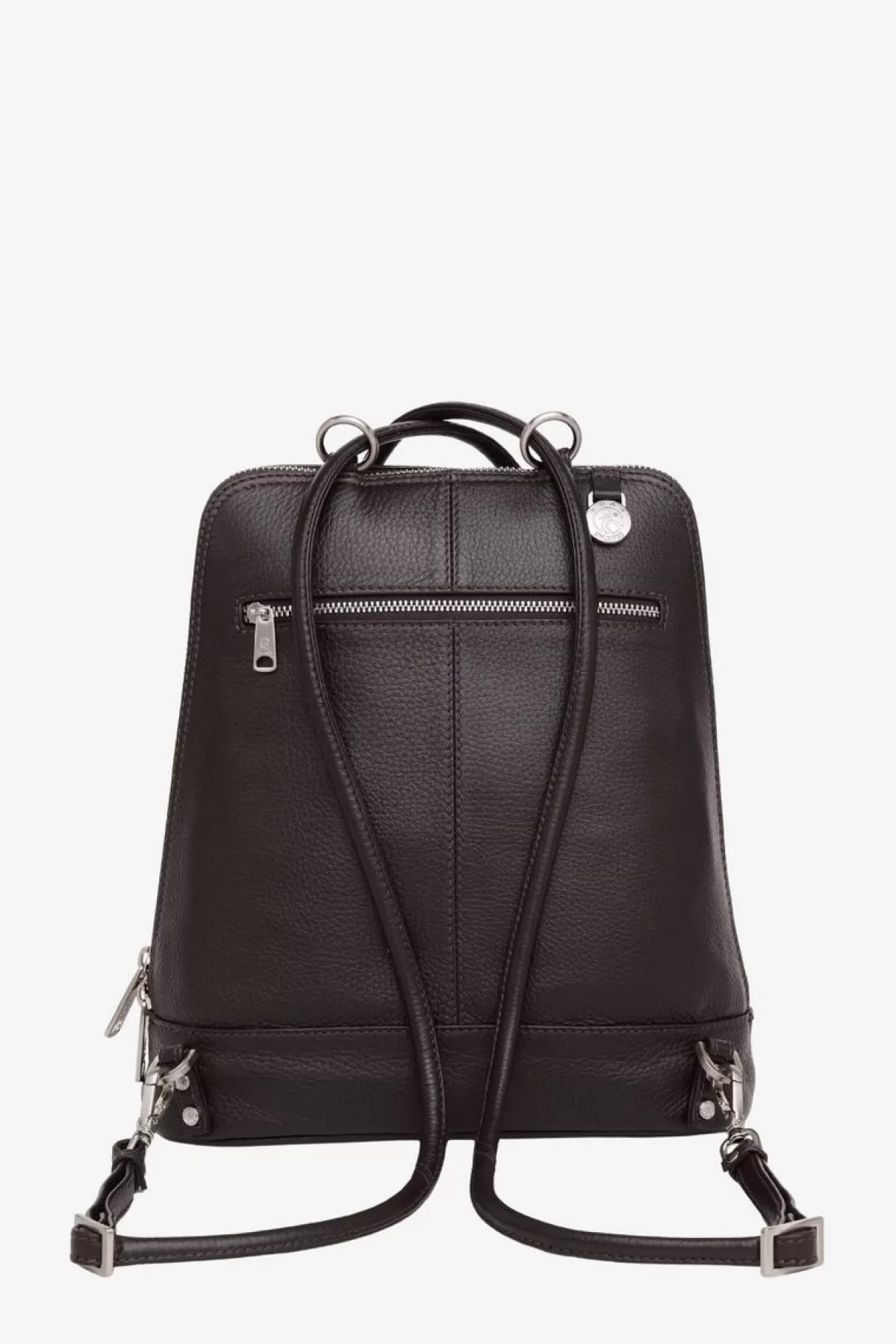 Dame Adax Nyheder | Alle tasker-Cormorano Backpack Lina