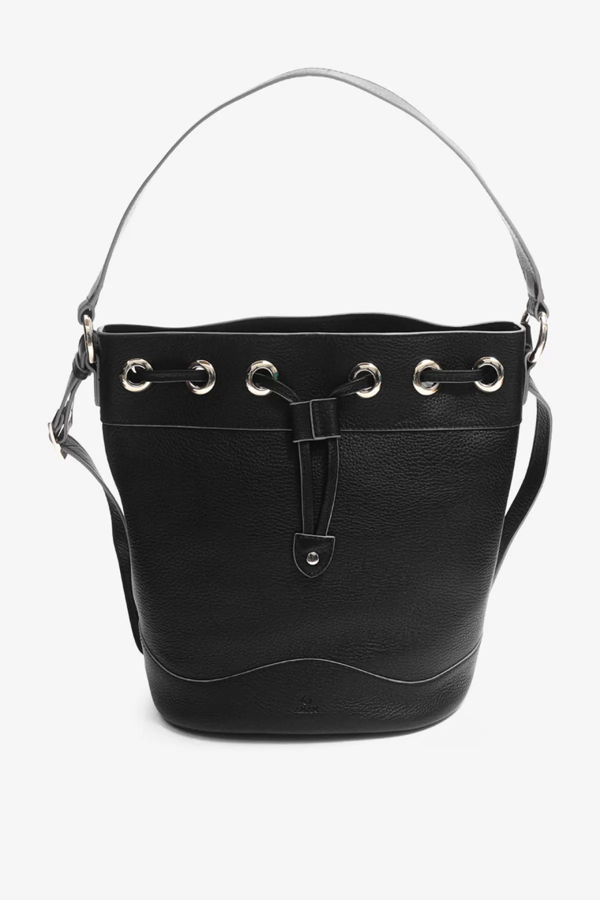 Dame Adax Skuldertasker | Alle tasker-Cormorano Bucket Bag Elena