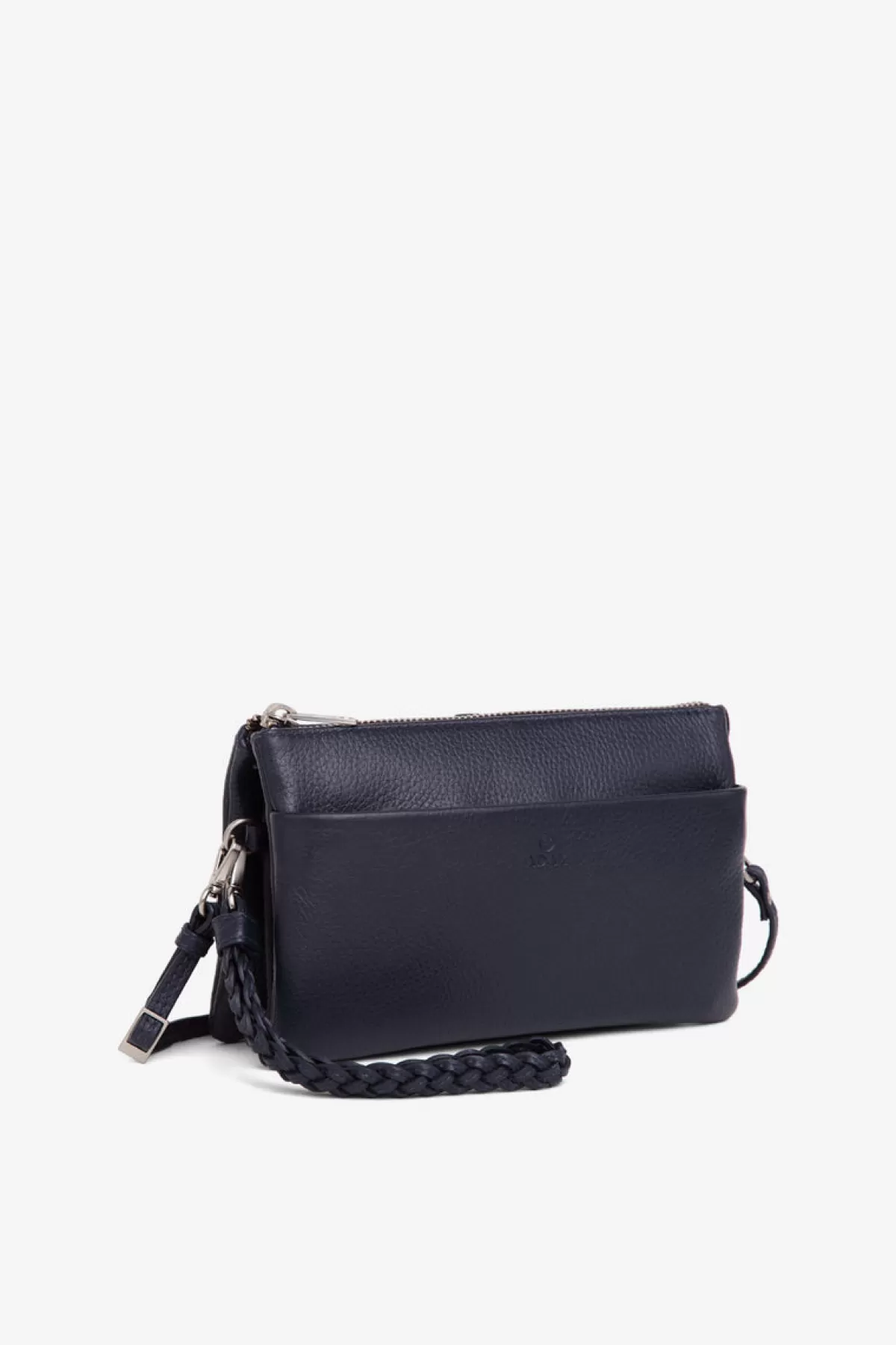 Dame Adax Clutch-Cormorano Combi Clutch Nellie