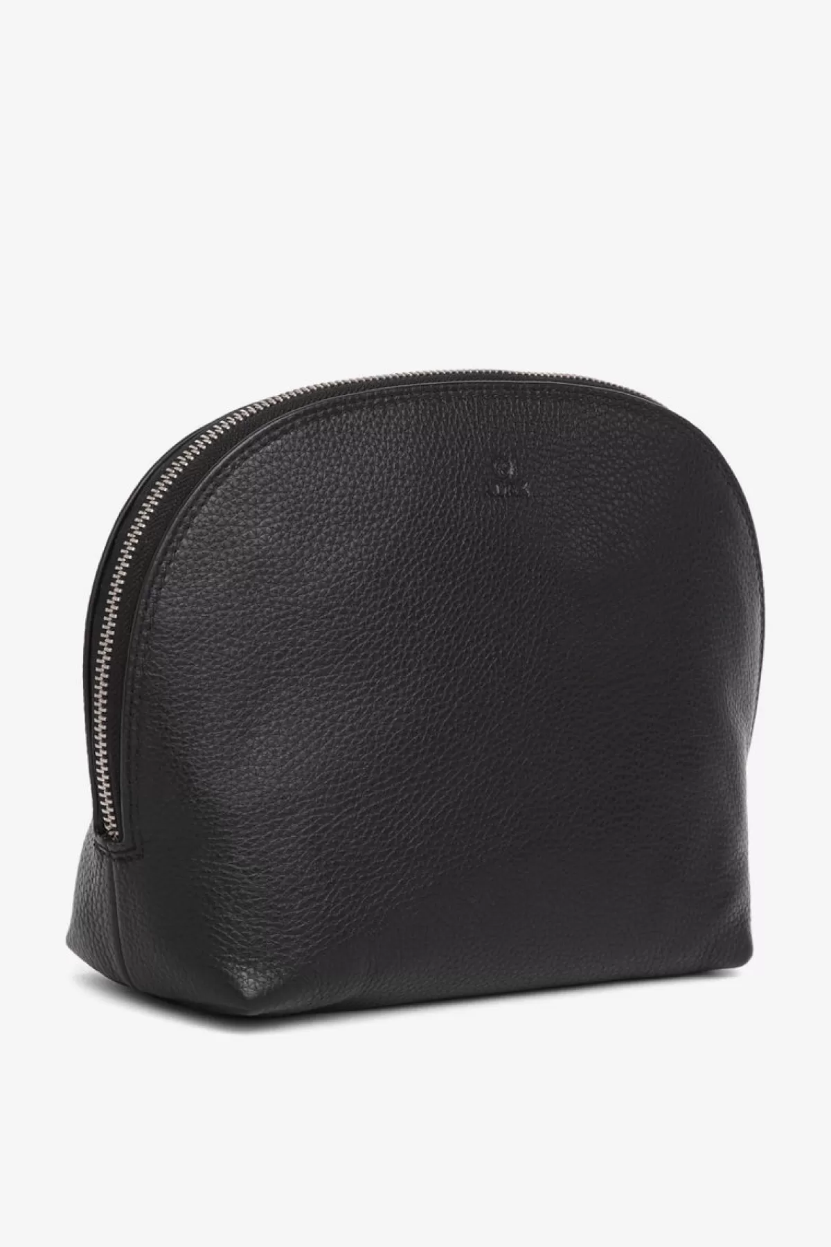 Dame Adax Rejse | Toilettasker-Cormorano Cosmetic Purse Mila Black