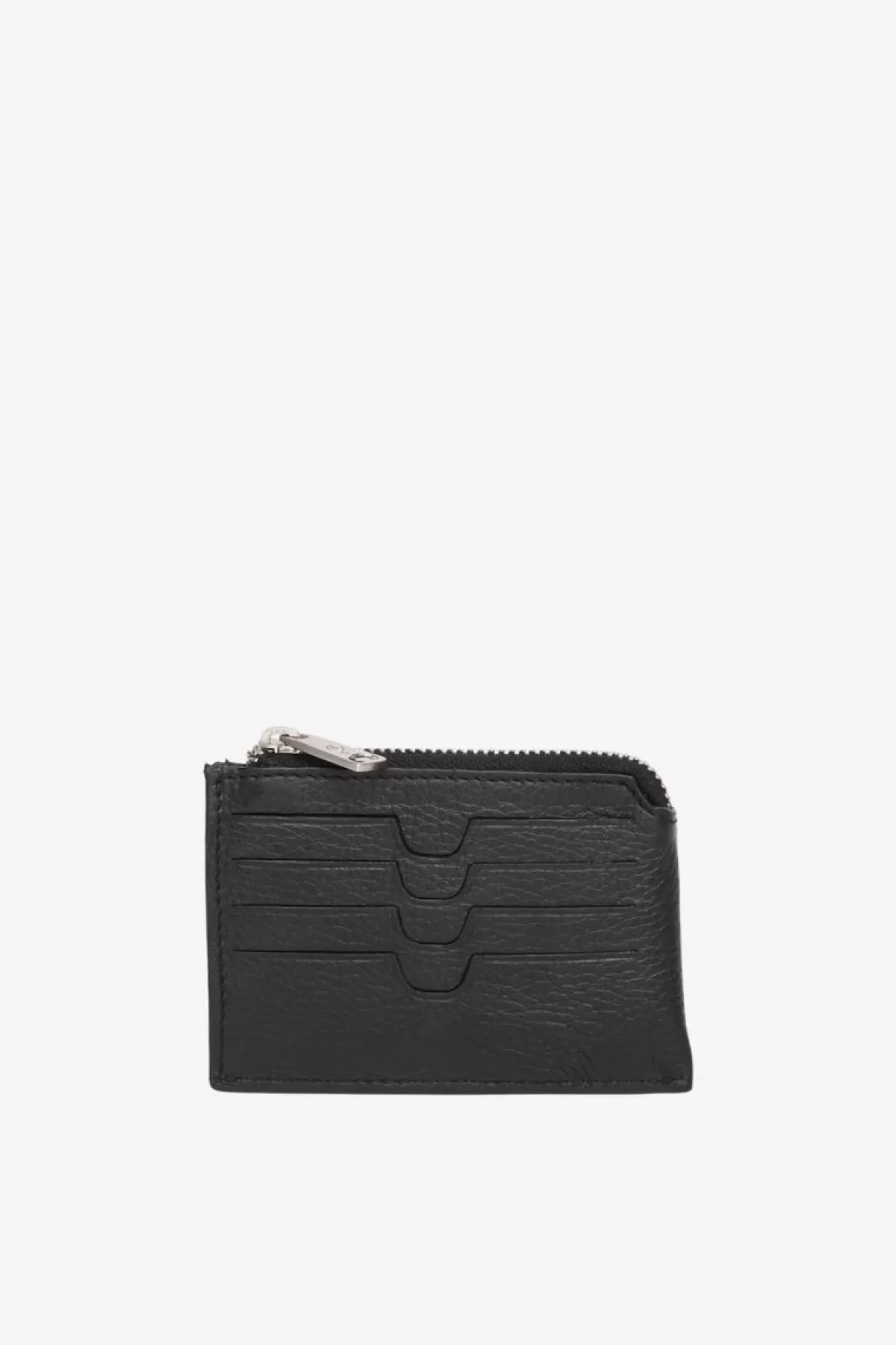 Dame Adax Punge-Cormorano Credit Card Holder Susy