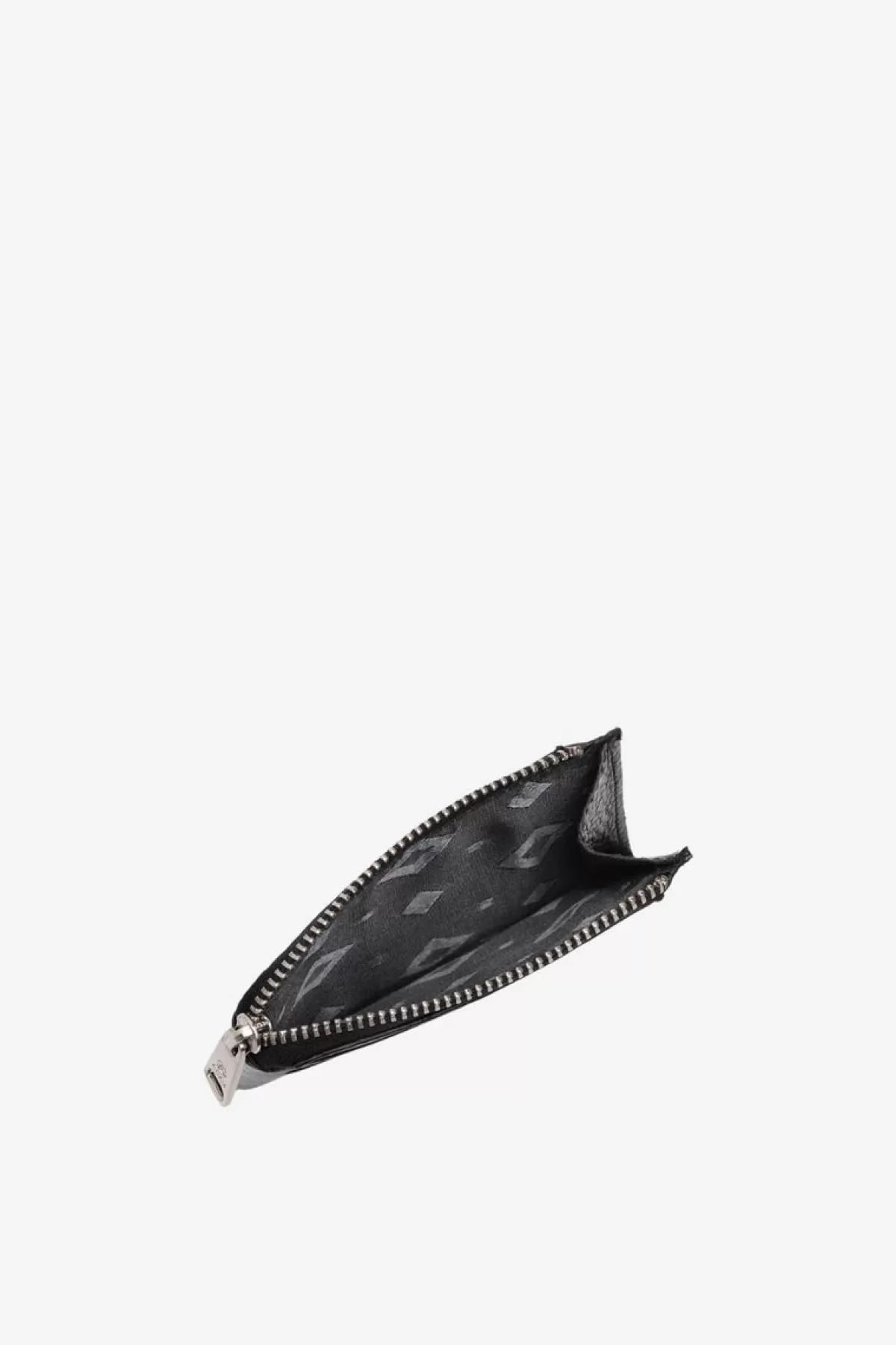 Dame Adax Punge-Cormorano Credit Card Holder Susy