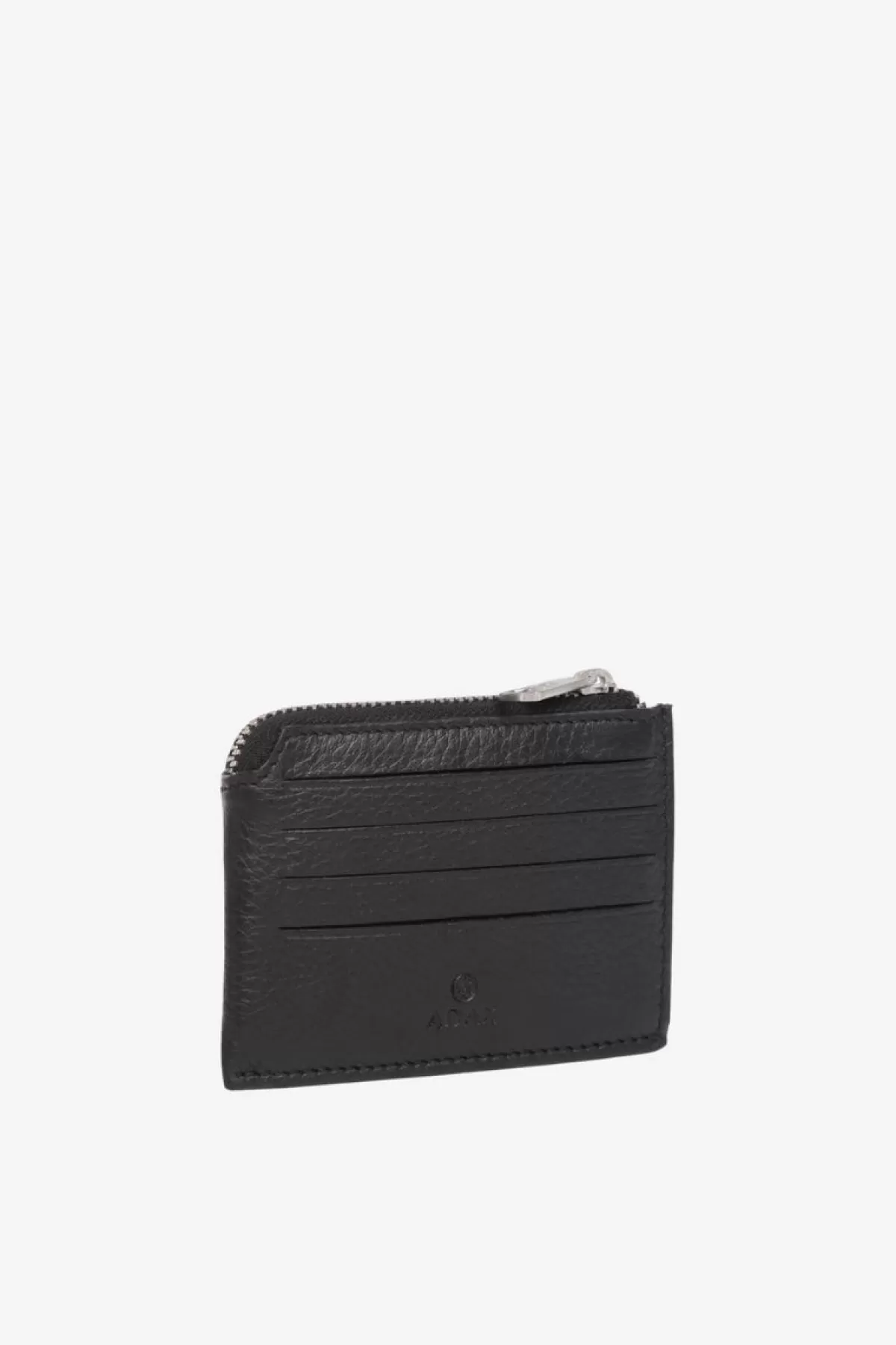 Dame Adax Punge-Cormorano Credit Card Holder Susy