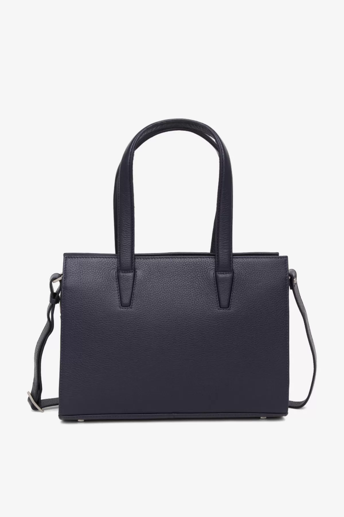 Dame Adax Håndtasker | Alle tasker-Cormorano Handbag Aline