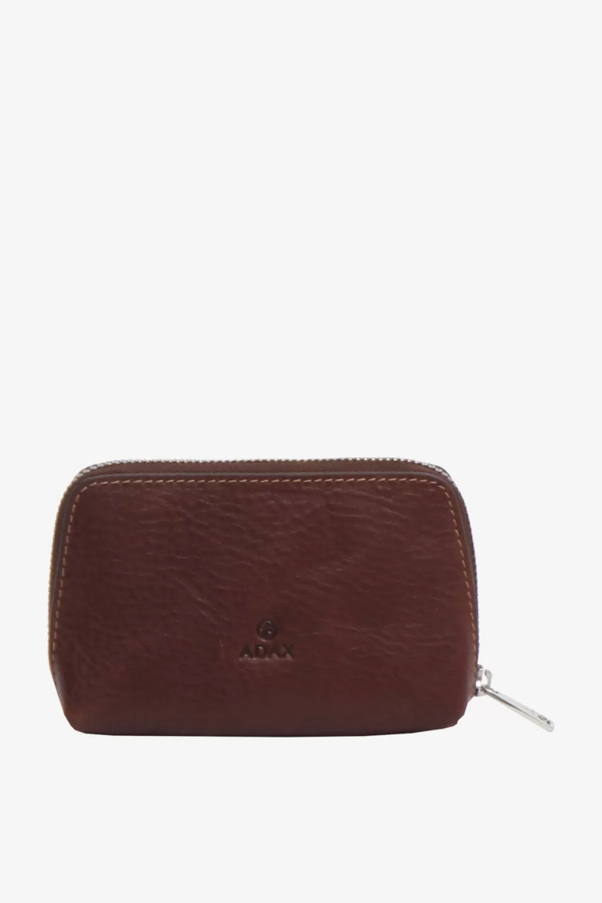 Dame Adax Punge-Cormorano Purse Abelone