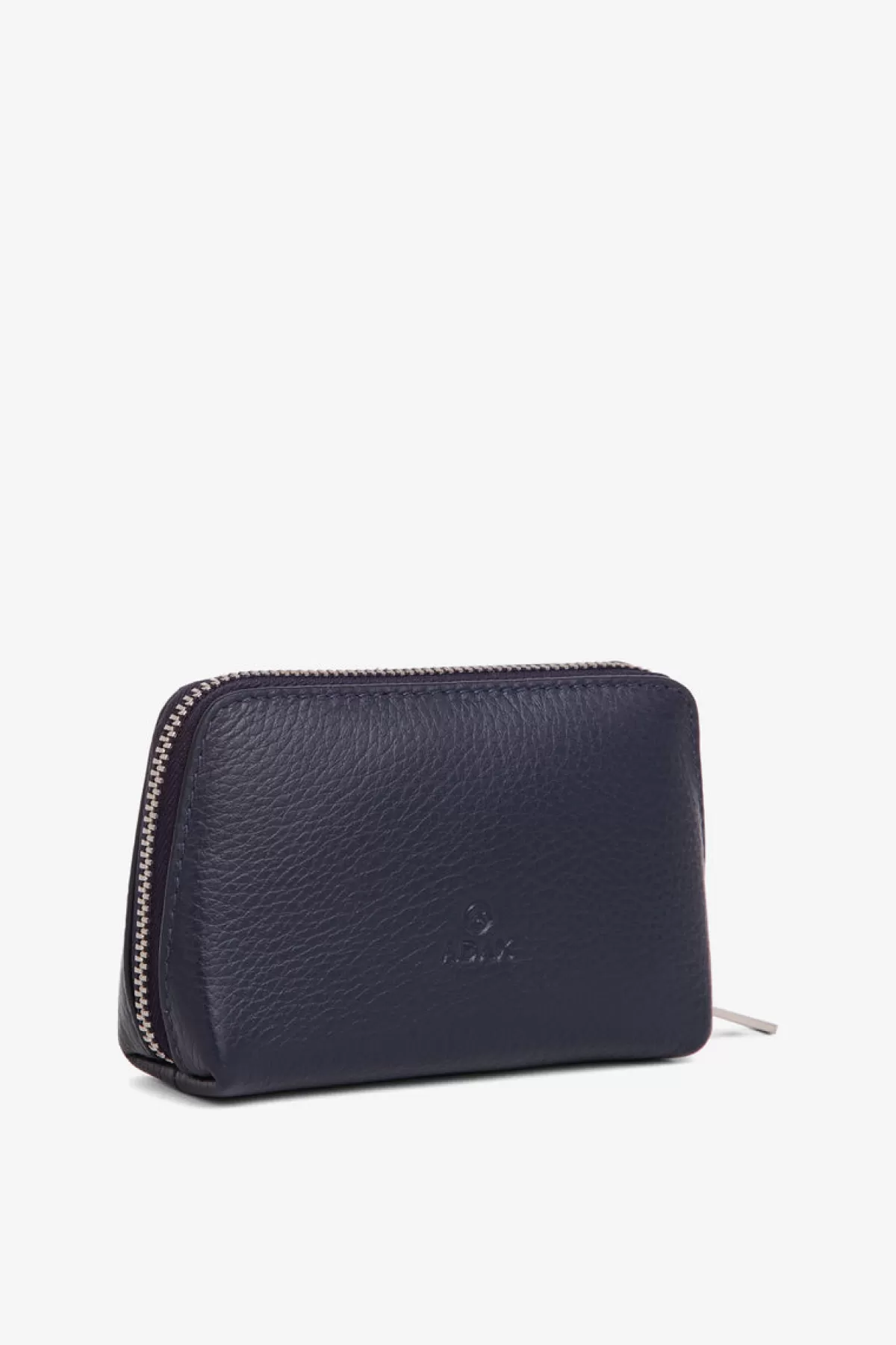 Dame Adax Punge-Cormorano Purse Abelone