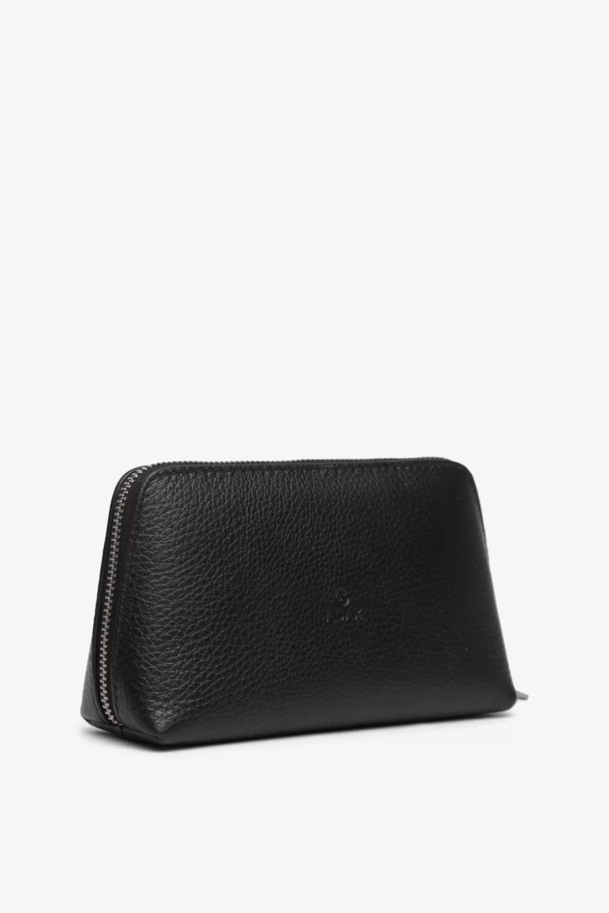 Dame Adax Punge-Cormorano Purse Vanilla