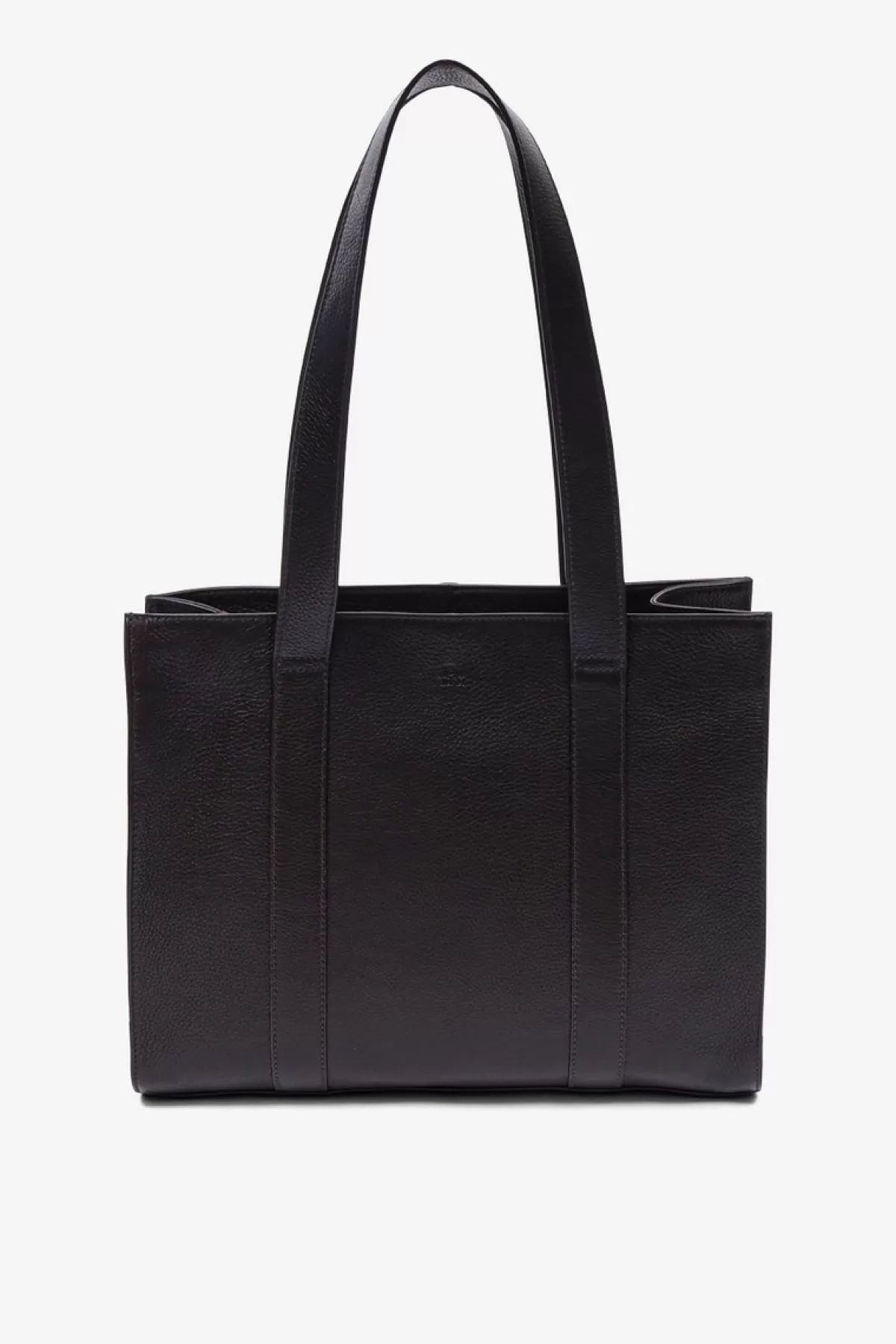 Dame Adax Shopper | Alle tasker-Cormorano Shopper Evie