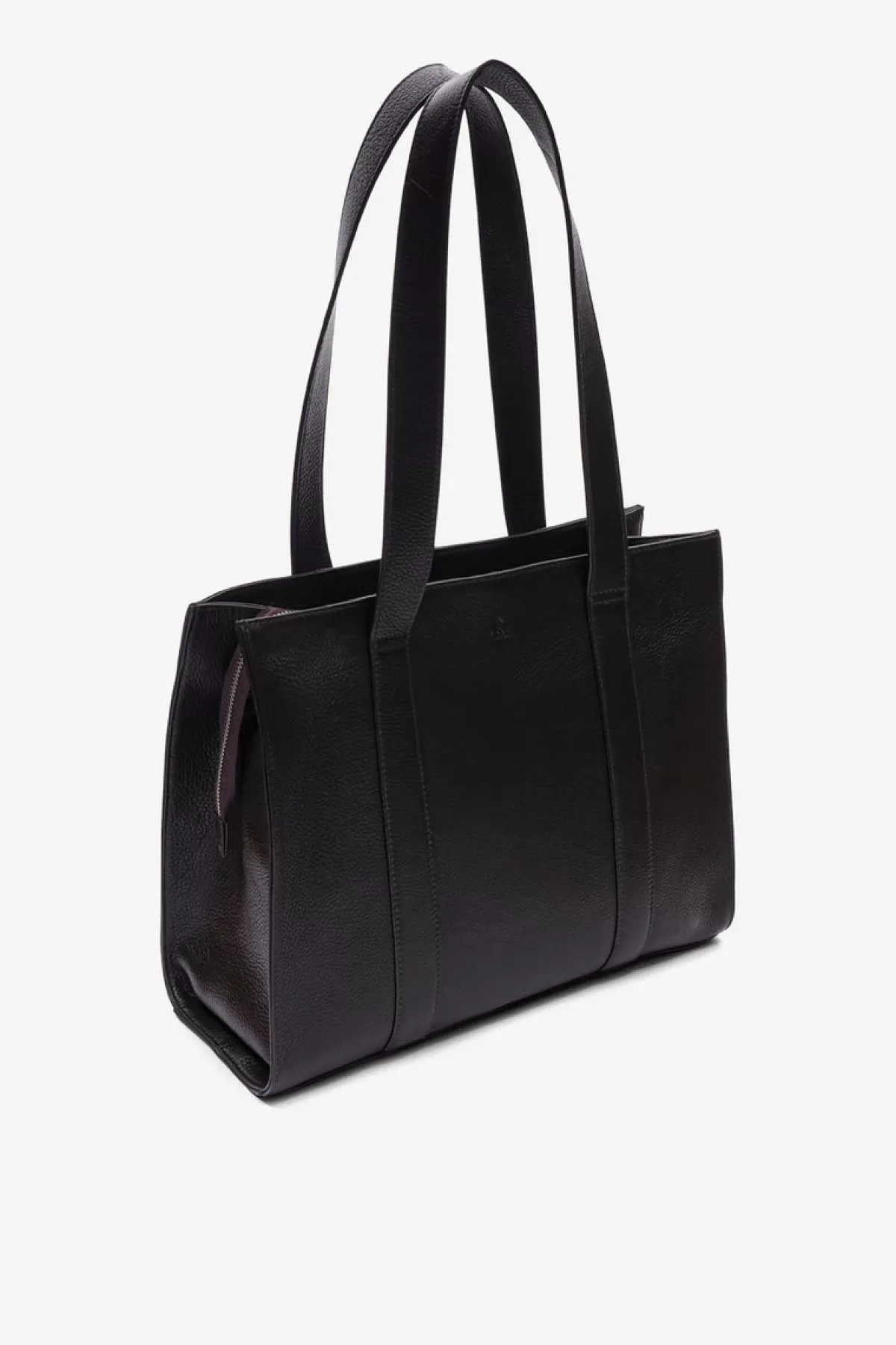 Dame Adax Shopper | Alle tasker-Cormorano Shopper Evie