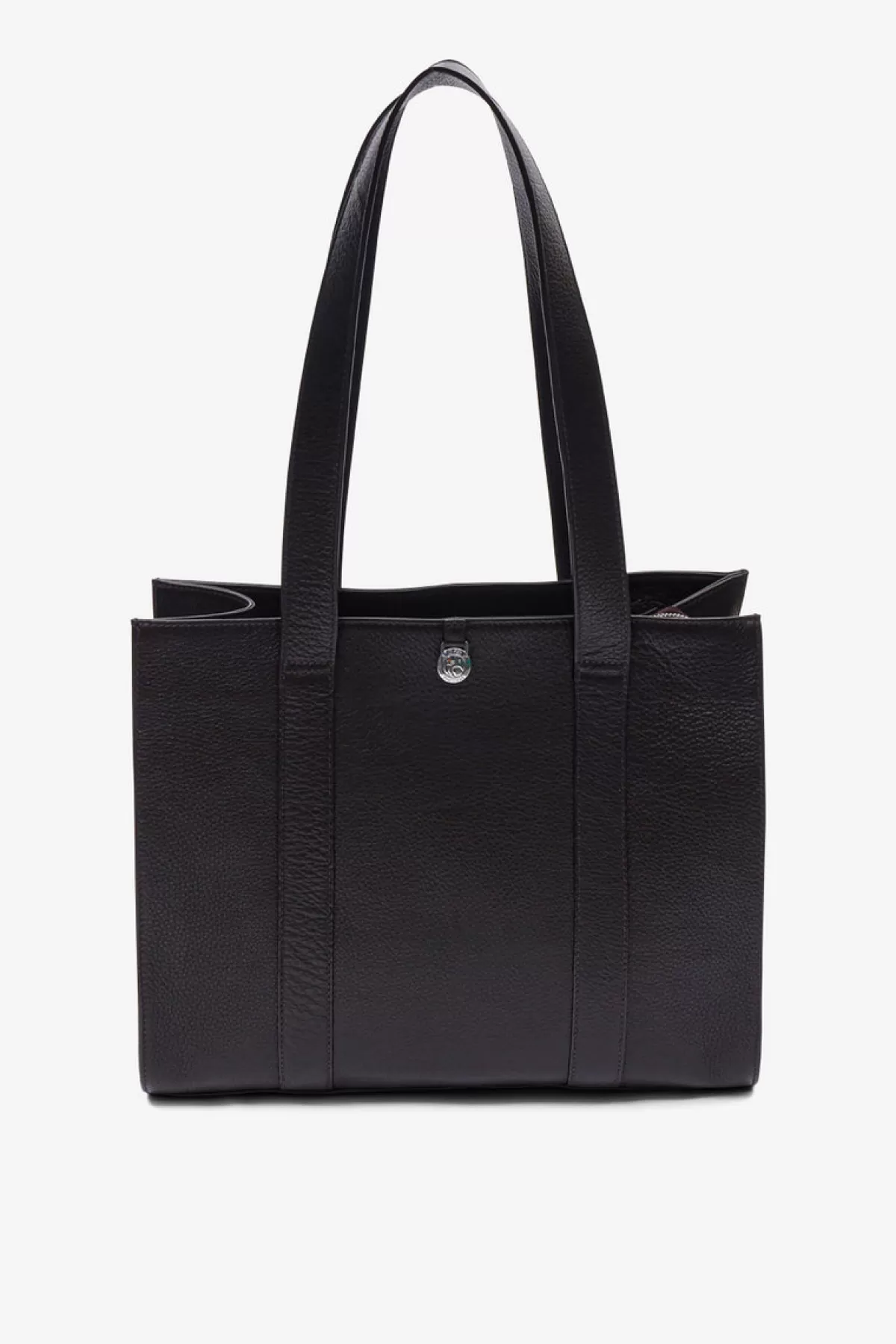 Dame Adax Shopper | Alle tasker-Cormorano Shopper Evie