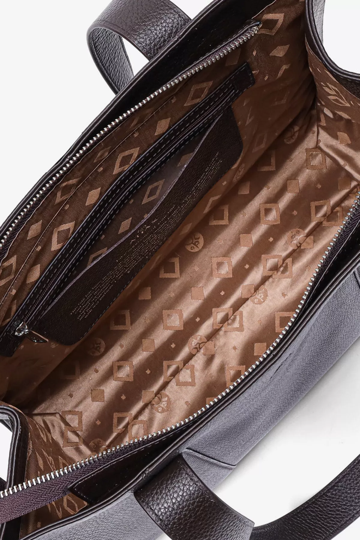 Dame Adax Shopper | Alle tasker-Cormorano Shopper Evie