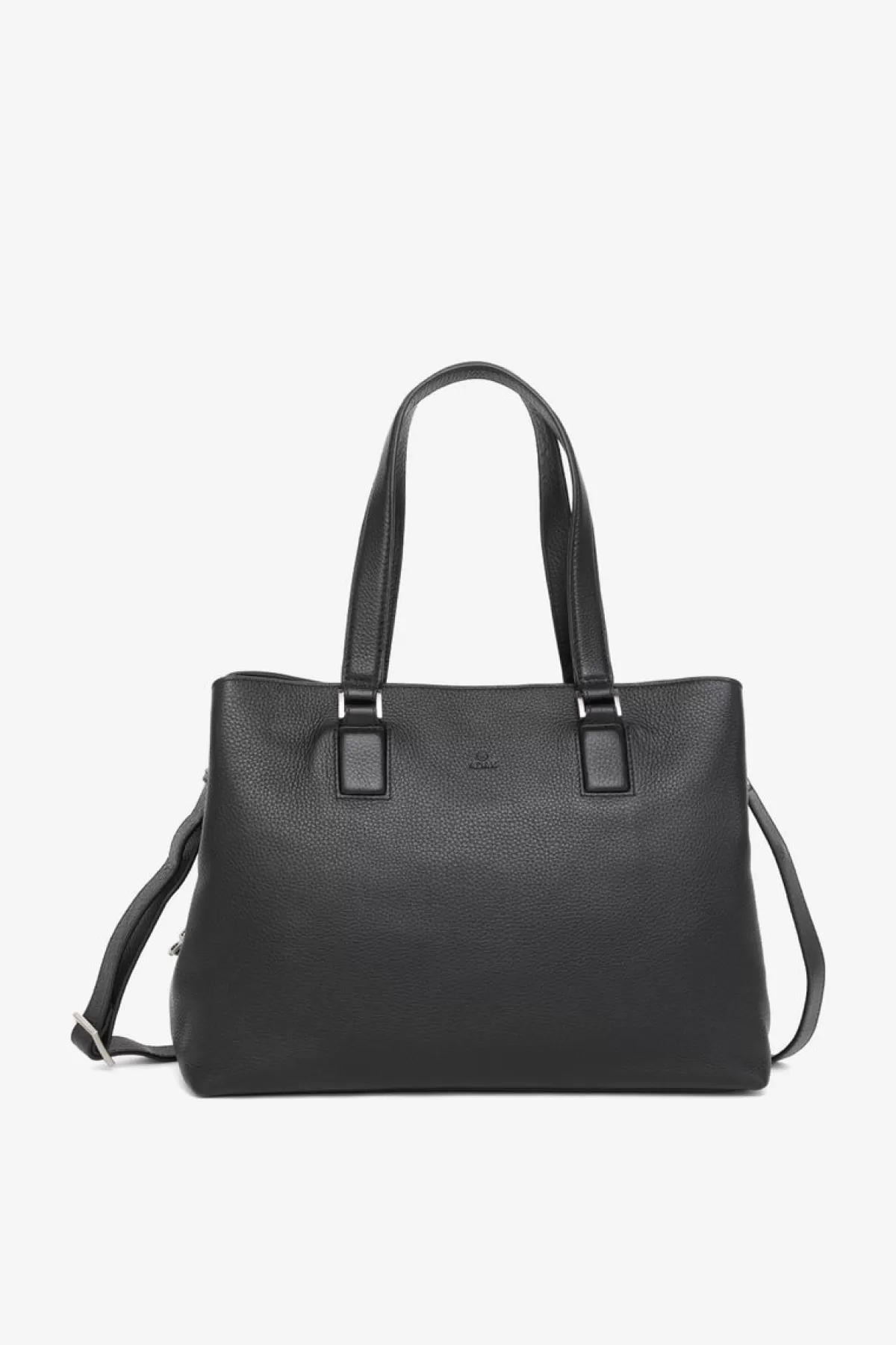 Dame Adax Shopper | Alle tasker-Cormorano Shopper Fanny