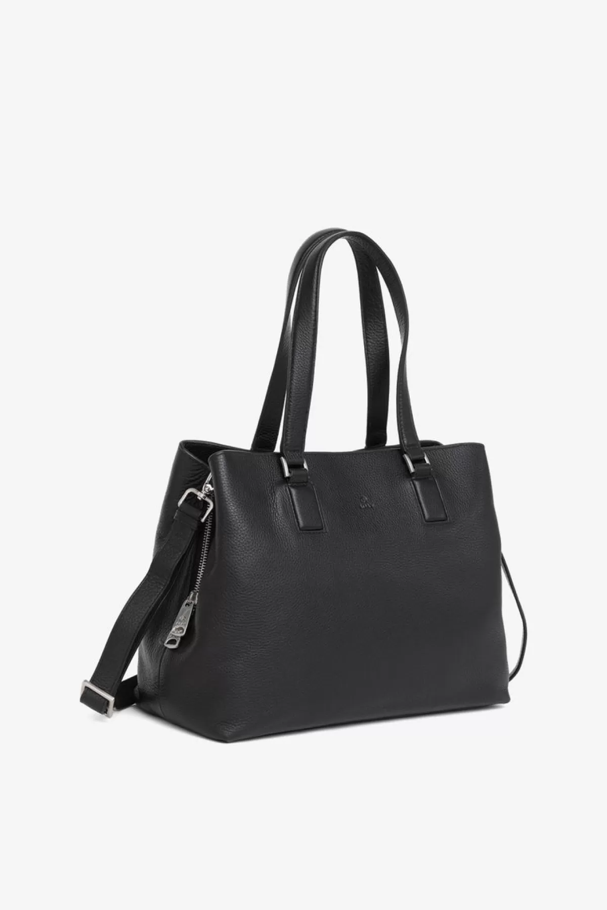 Dame Adax Shopper | Alle tasker-Cormorano Shopper Fanny