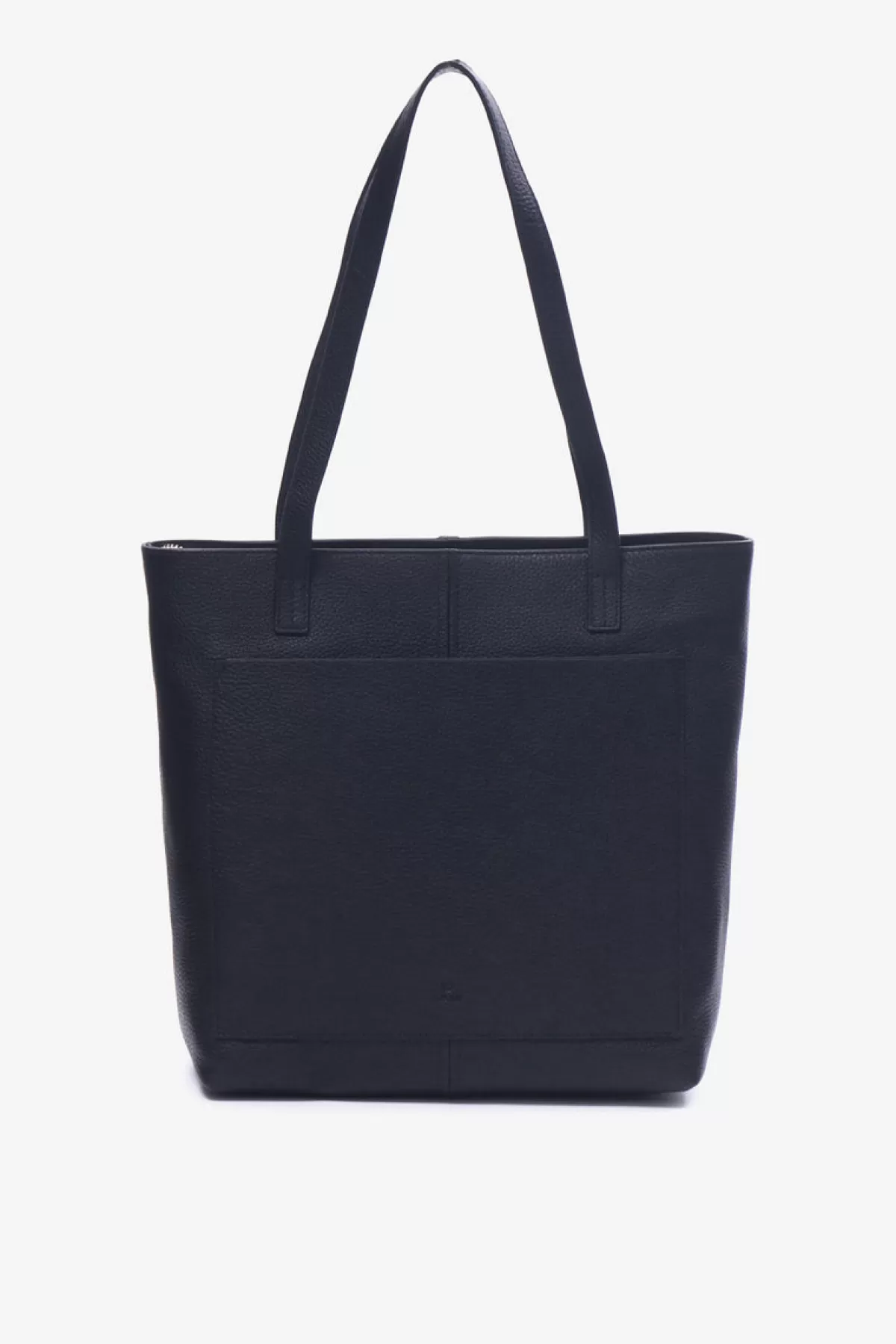 Dame Adax Arbejde og Skole | Shopper-Cormorano Shopper Ricci Black