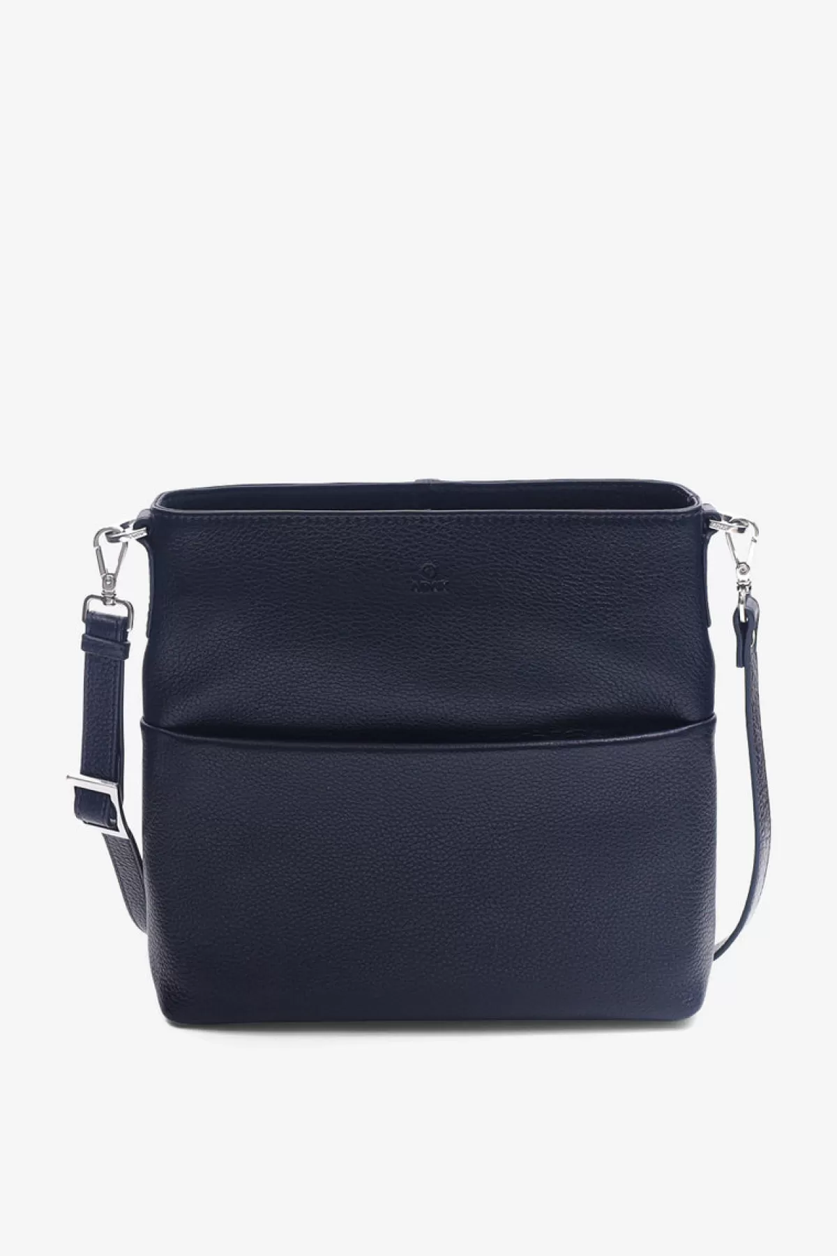 Dame Adax Skuldertasker | Alle tasker-Cormorano Shoulder Bag Andrea