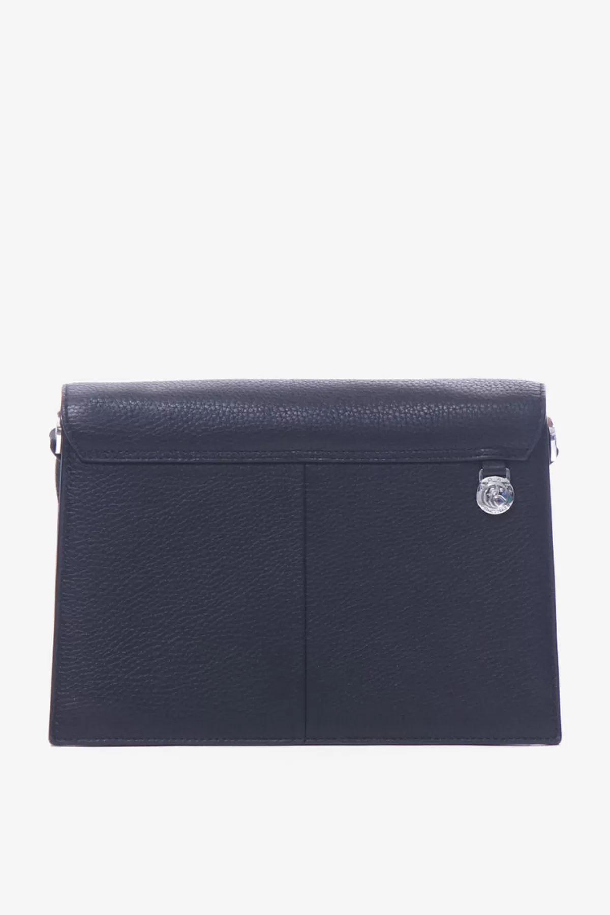 Dame Adax Skuldertasker | Alle tasker-Cormorano Shoulder Bag Aurora