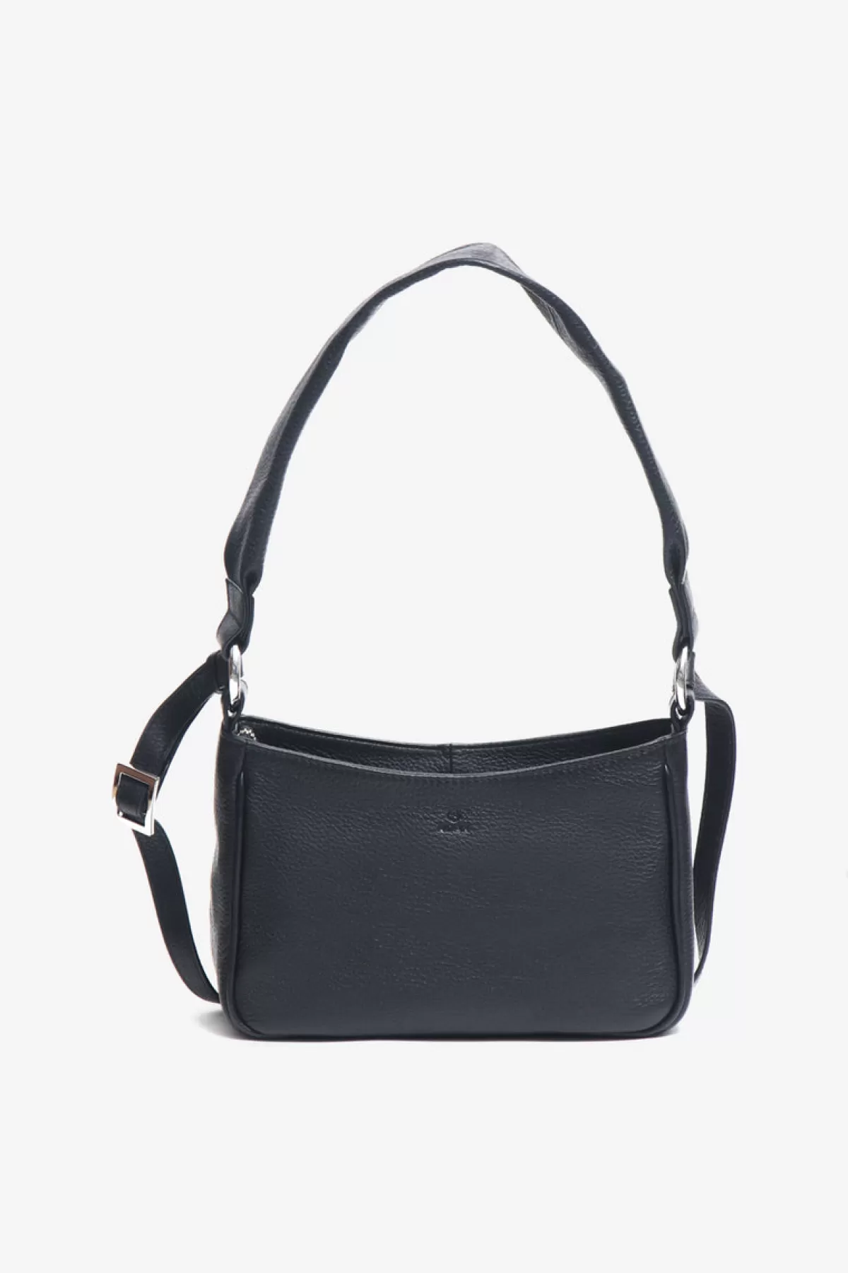 Dame Adax Skuldertasker | Alle tasker-Cormorano Shoulder Bag Cath