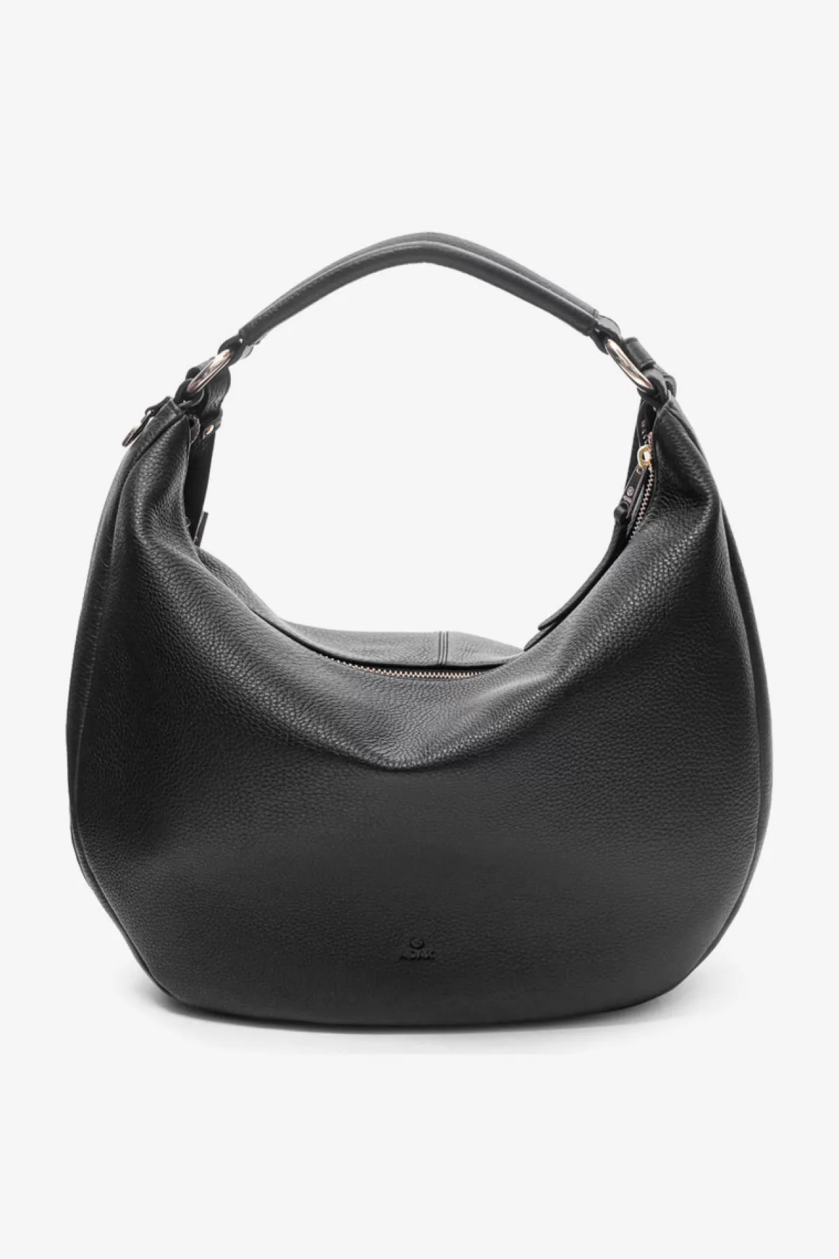 Dame Adax Skuldertasker | Alle tasker-Cormorano Shoulder Bag Ida