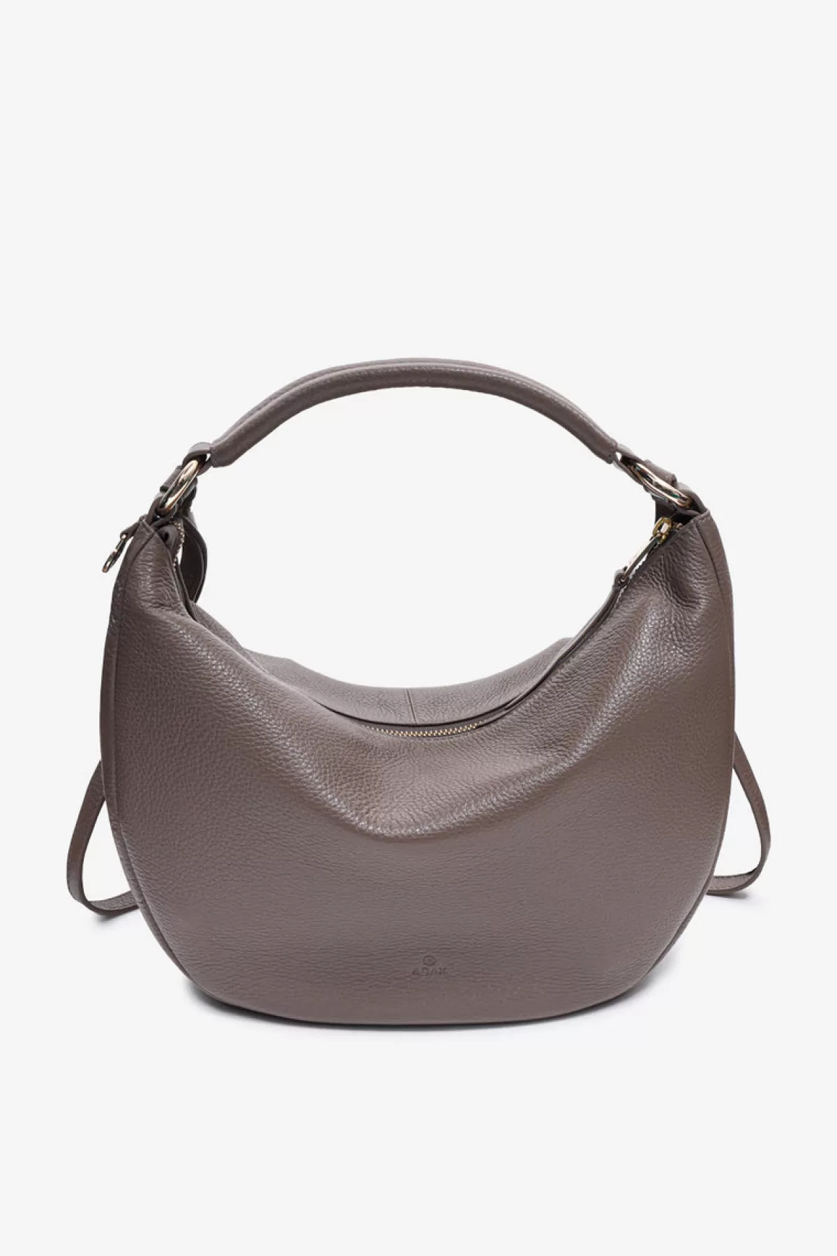 Dame Adax Skuldertasker | Nyheder-Cormorano Shoulder Bag Mathilde