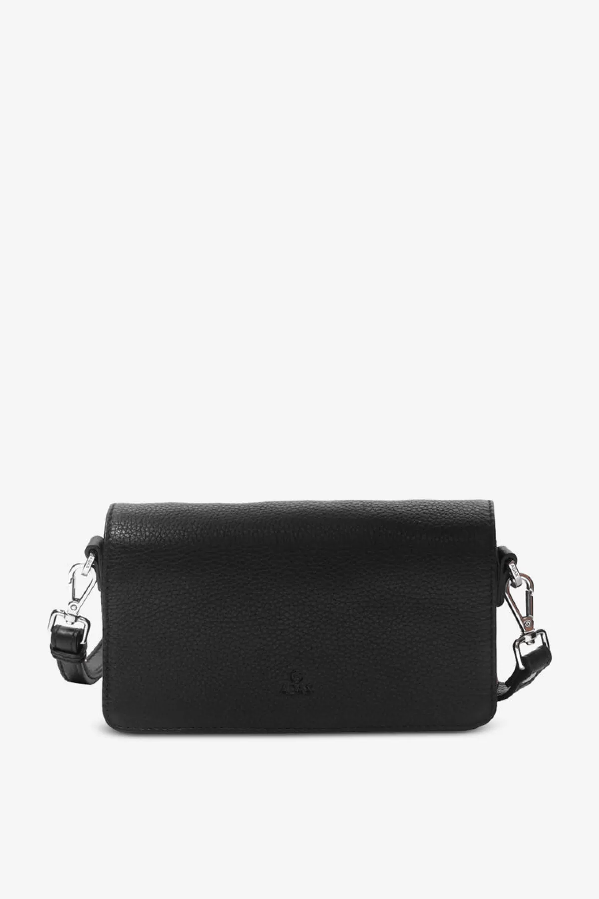 Dame Adax Skuldertasker | Alle tasker-Cormorano Shoulder Bag Naina