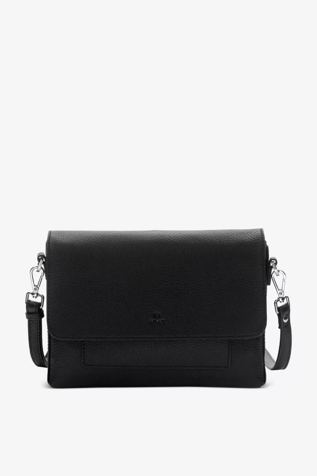 Dame Adax Skuldertasker | Alle tasker-Cormorano Shoulder Bag Rosina