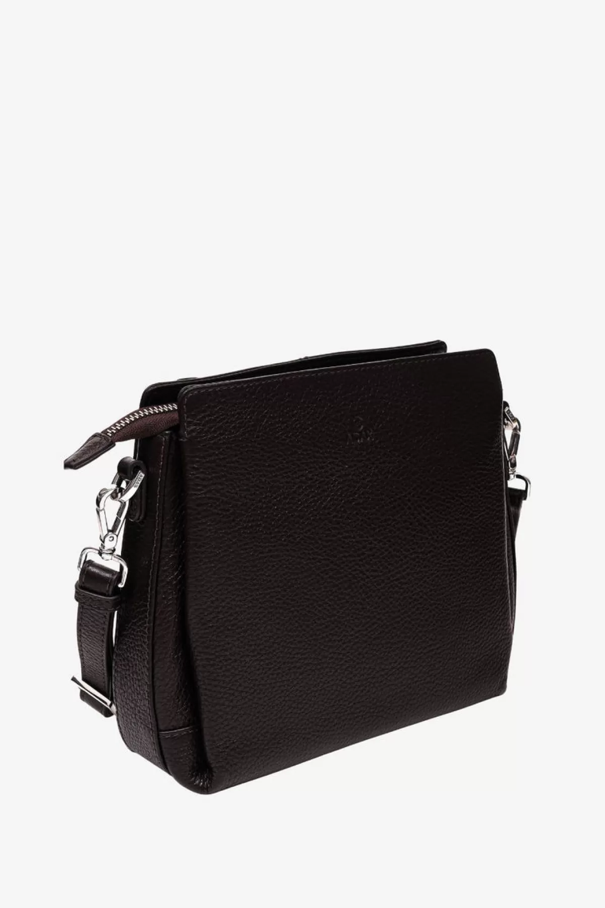 Dame Adax Skuldertasker | Nyheder-Cormorano Shoulder Bag Sia