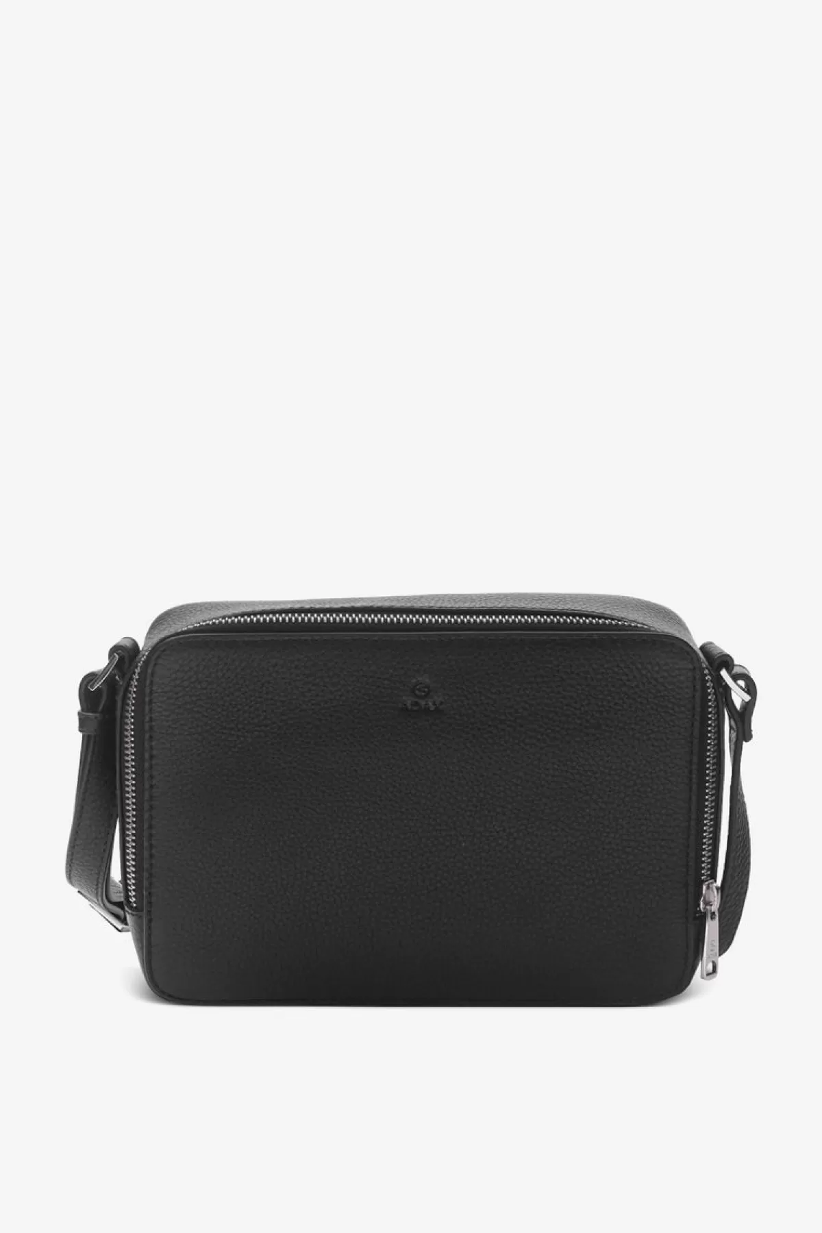 Dame Adax Skuldertasker | Alle tasker-Cormorano Shoulder Bag Tereza