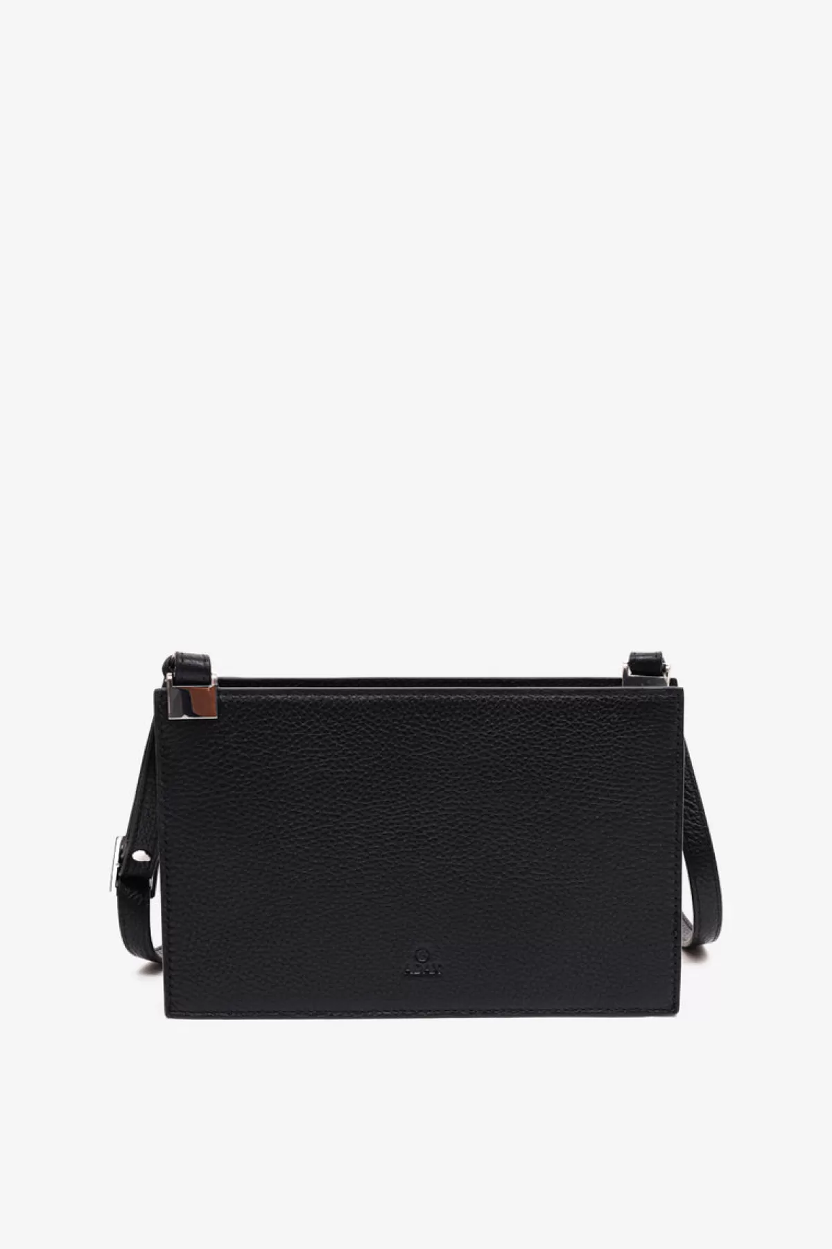 Dame Adax Skuldertasker | Nyheder-Cormorano Shoulder Bag Theresa