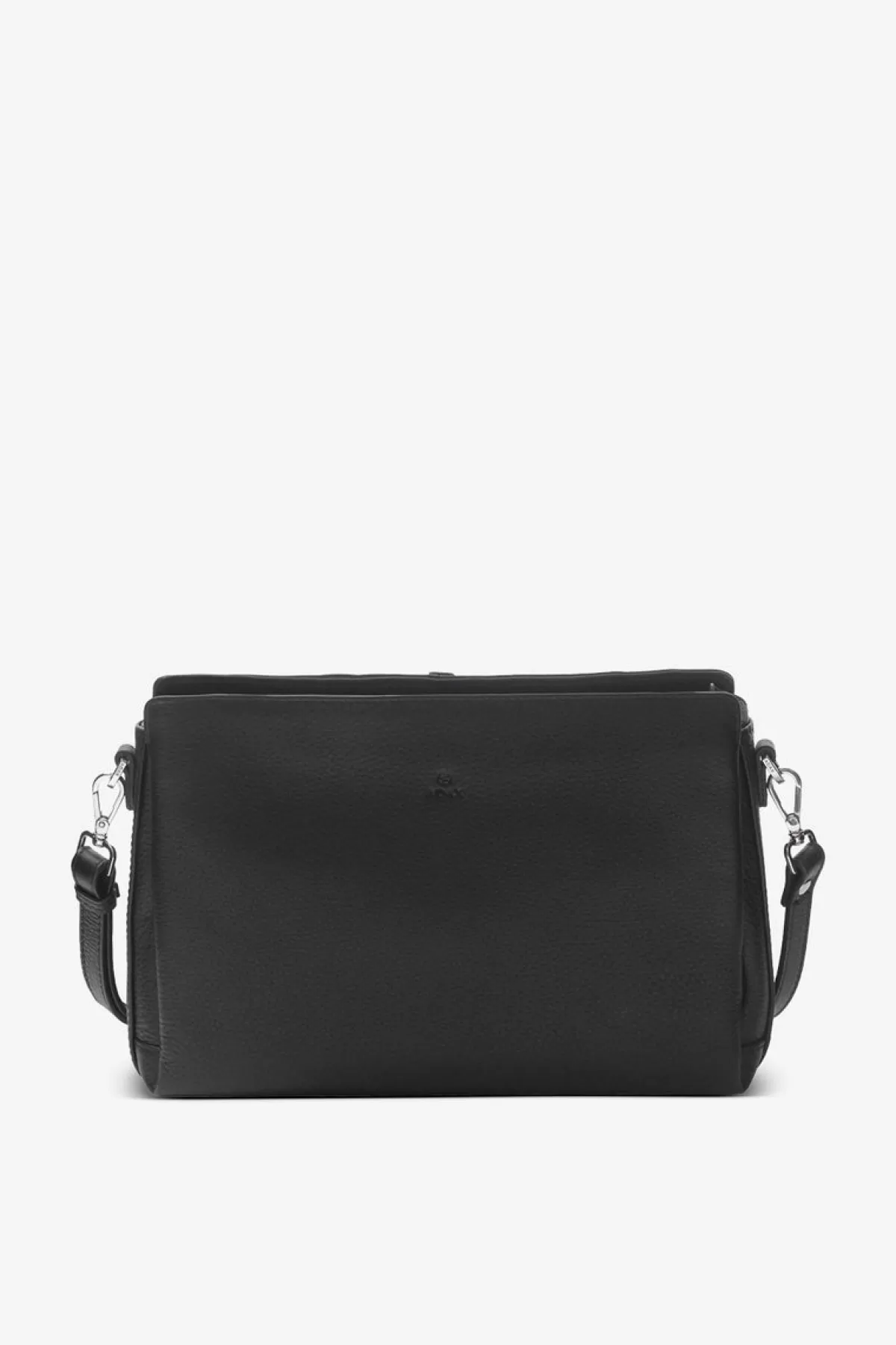 Dame Adax Skuldertasker | Alle tasker-Cormorano Shoulder Bag Yasemin