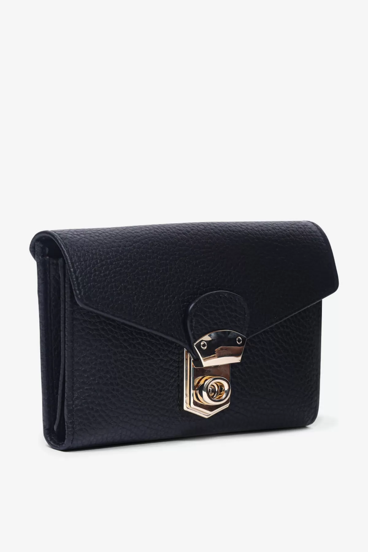 Dame Adax Punge-Cormorano Wallet Carlotta