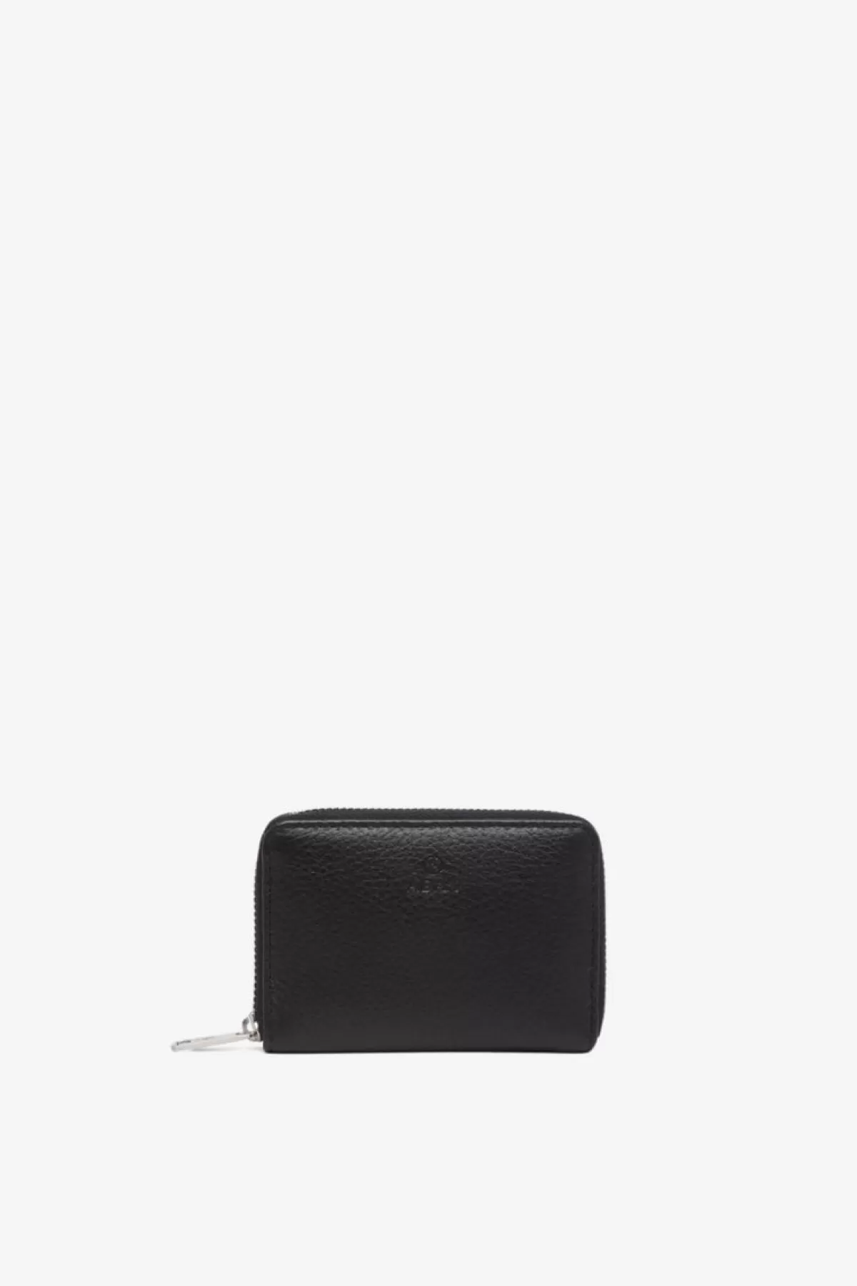 Dame Adax Punge-Cormorano Wallet Cornelia