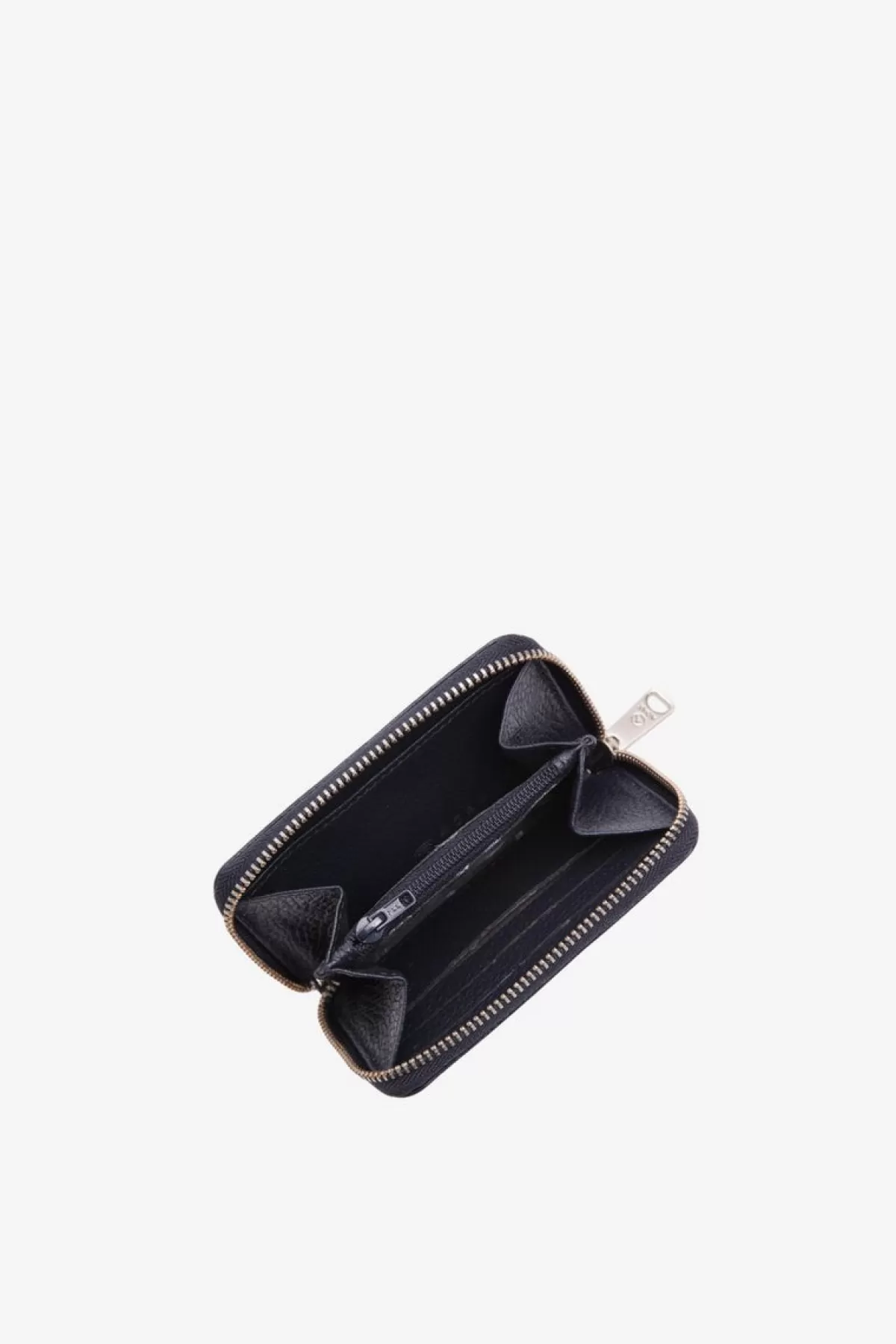 Dame Adax Punge-Cormorano Wallet Cornelia