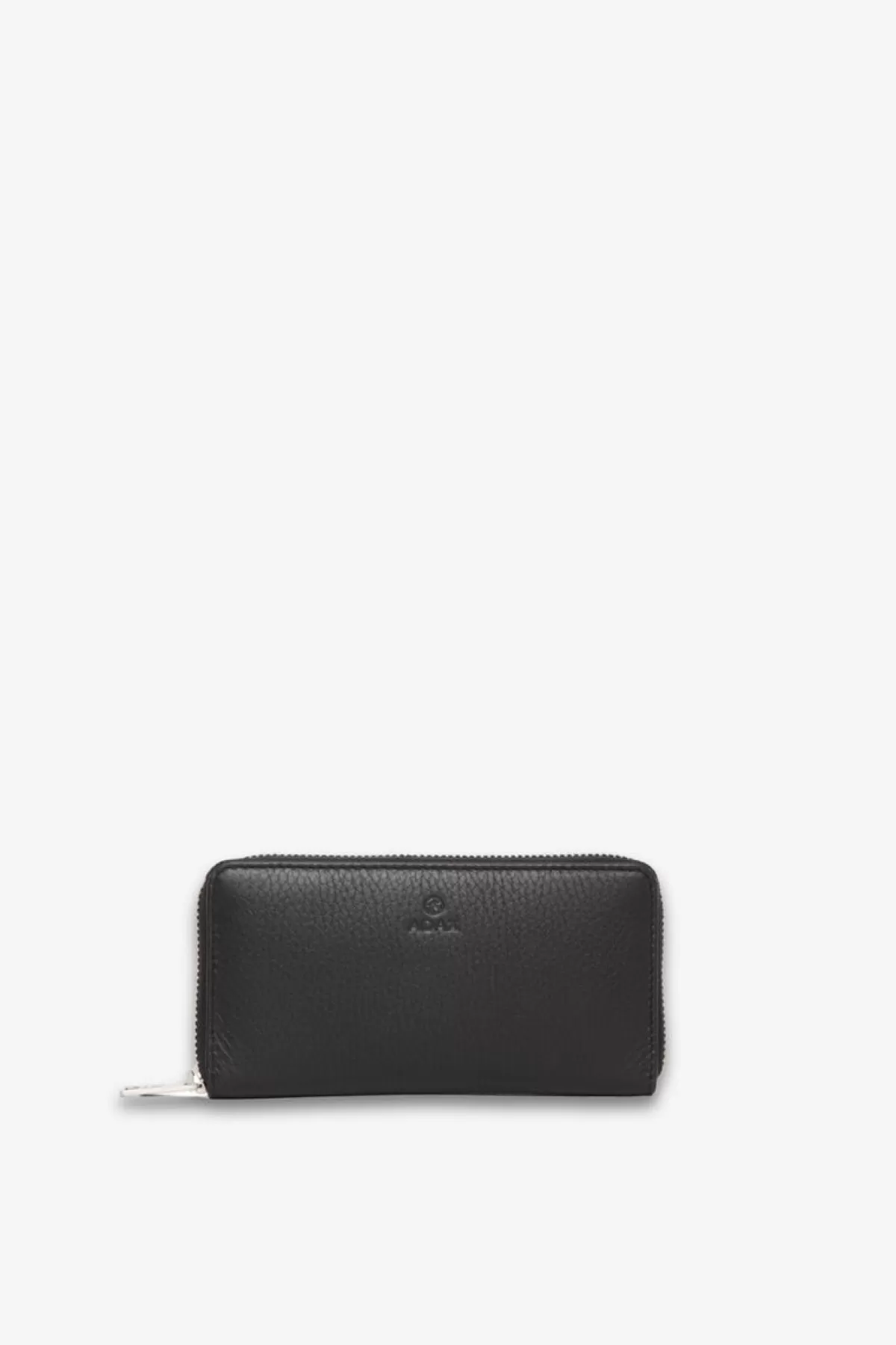 Dame Adax Punge-Cormorano Wallet Freja