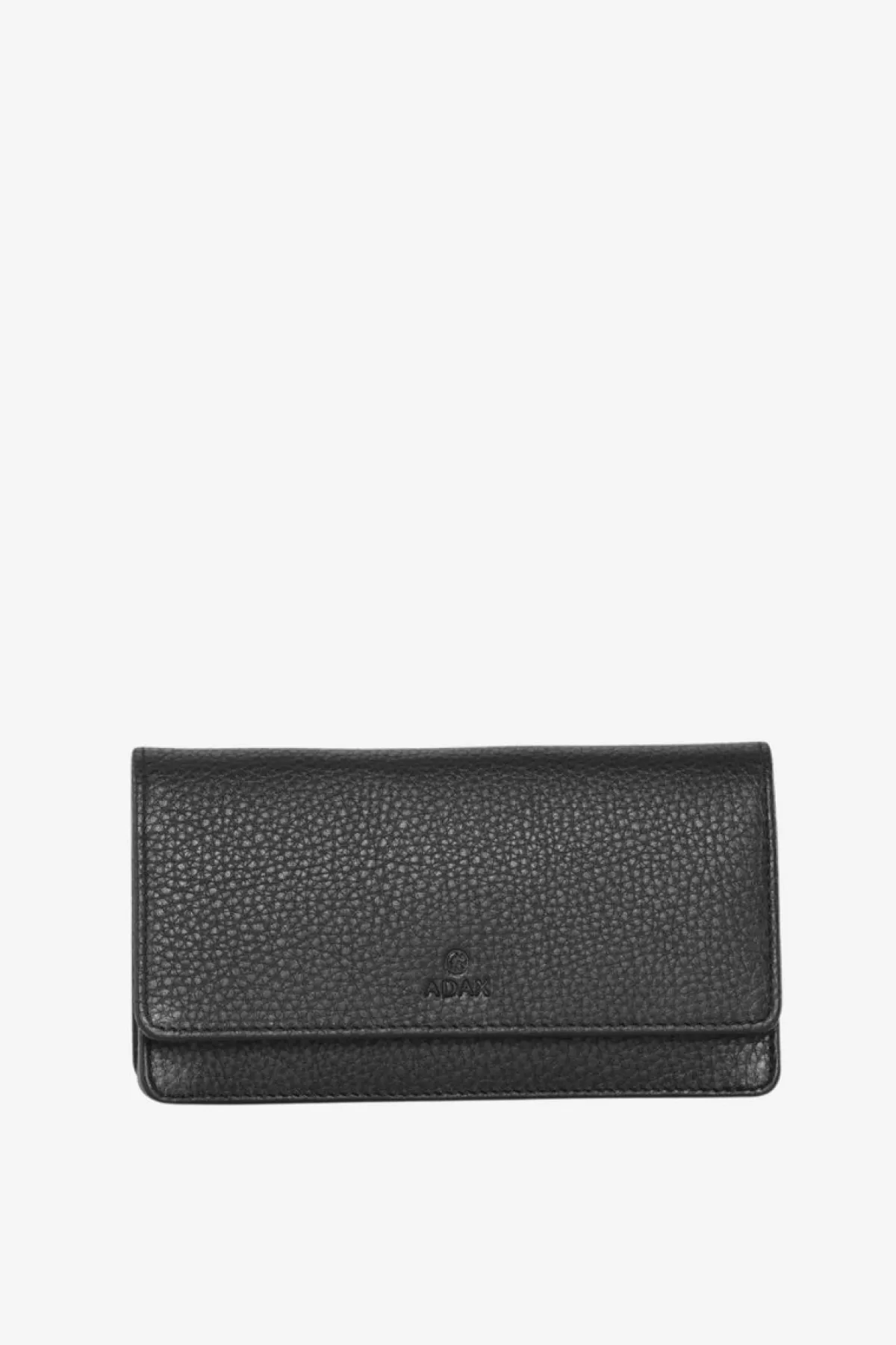 Dame Adax Punge-Cormorano Wallet Nete Multi