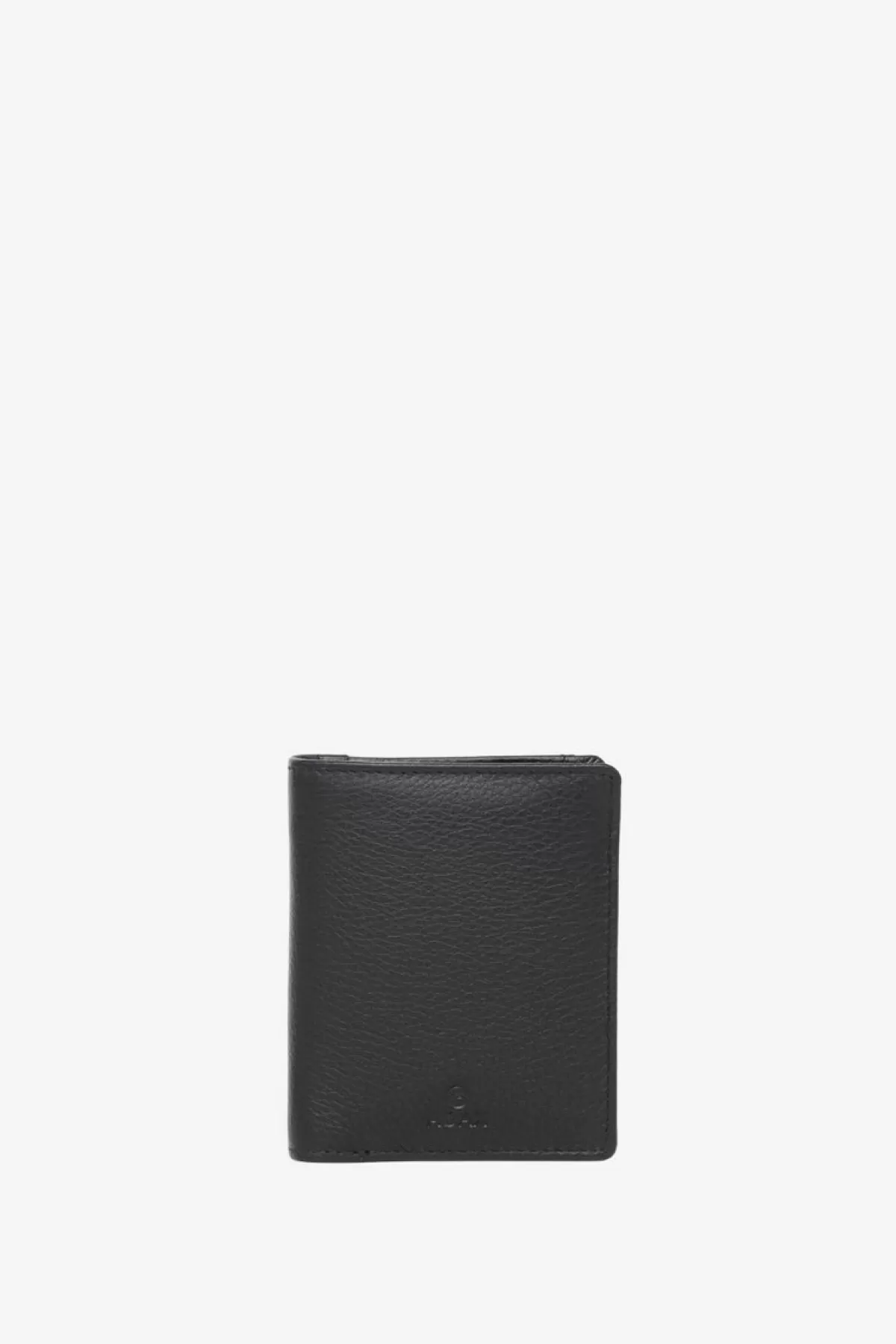 Dame Adax Punge-Cormorano Wallet Ninni